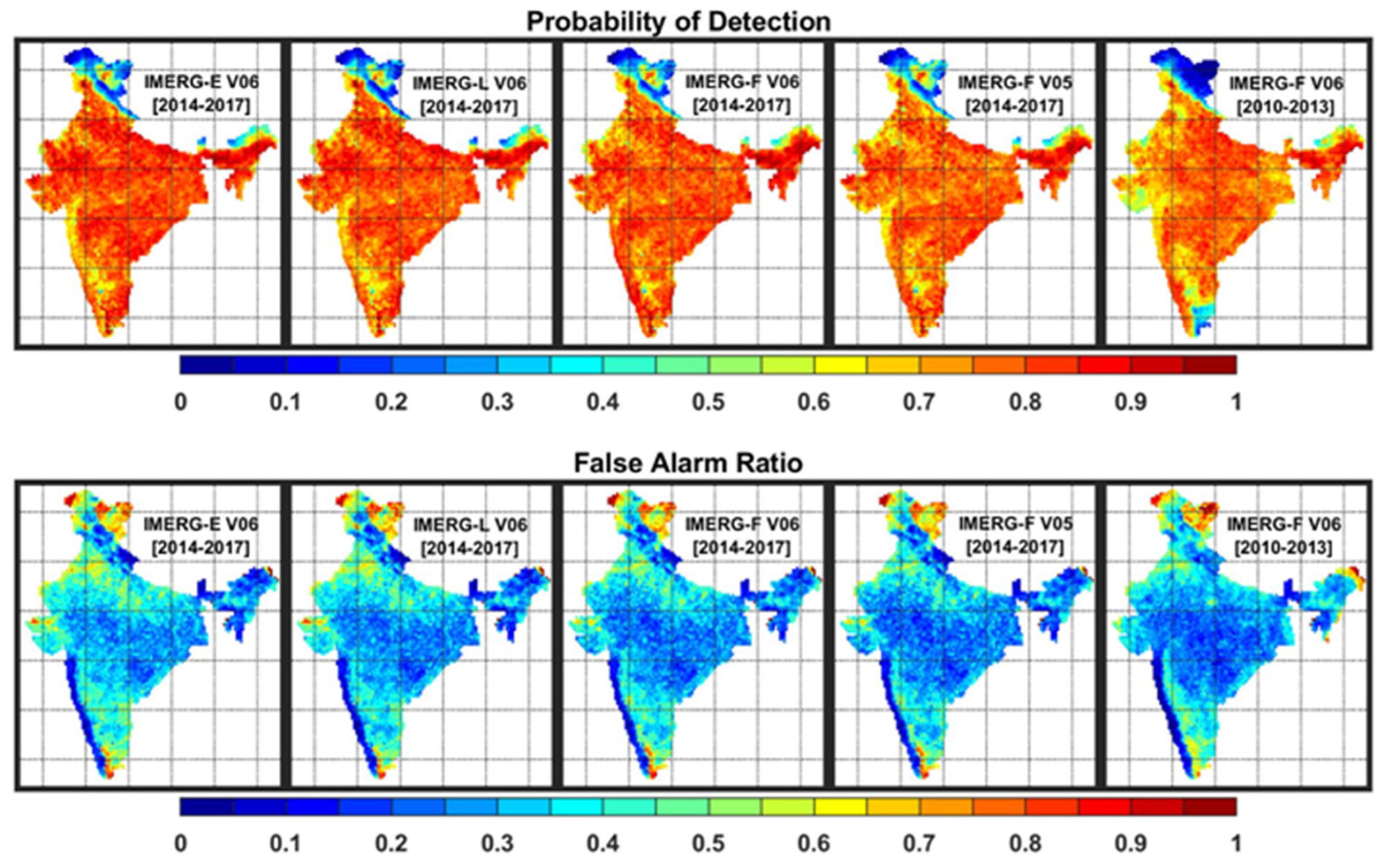 Remotesensing 13 03676 g009