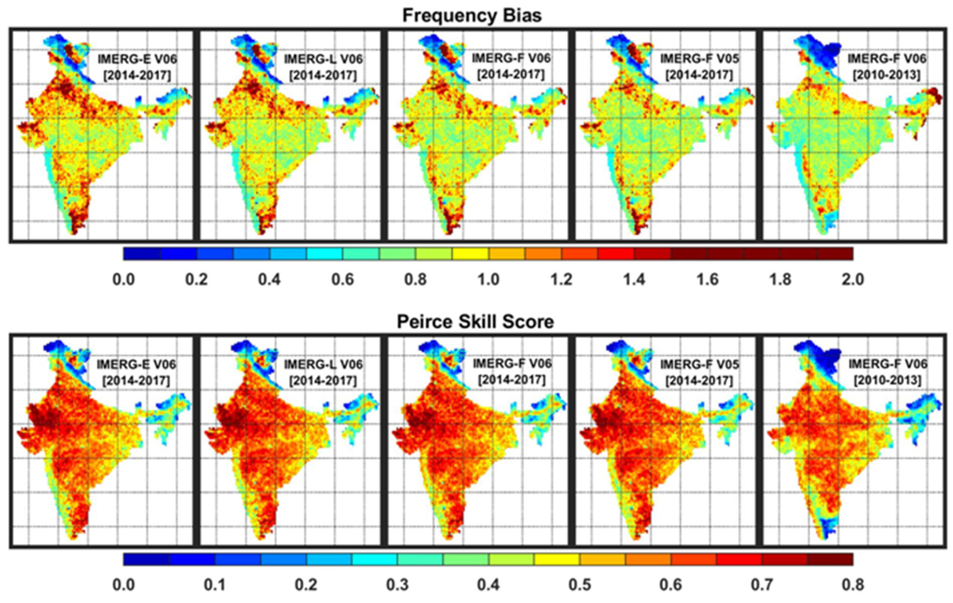 Remotesensing 13 03676 g010