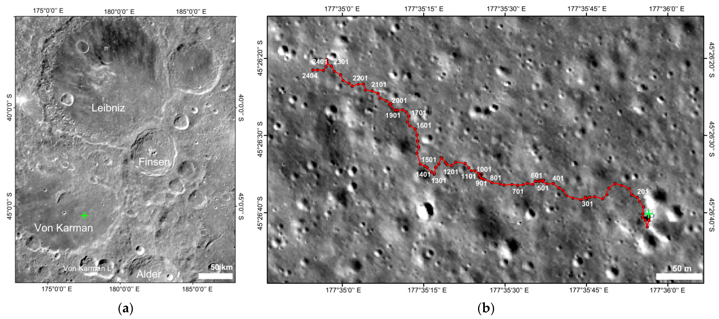 Remotesensing 13 03679 g001