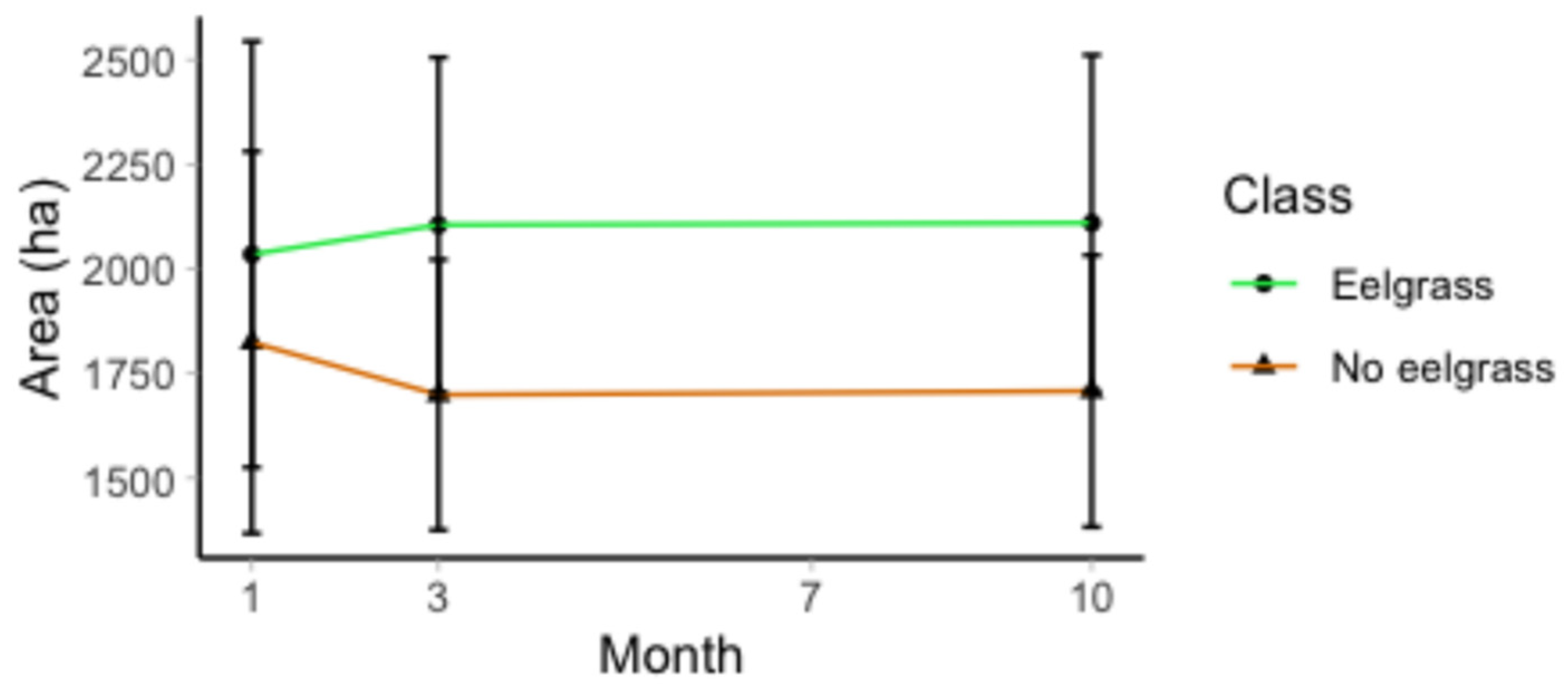 Remotesensing 13 03681 g004 Remotesensing 13 03681 g004