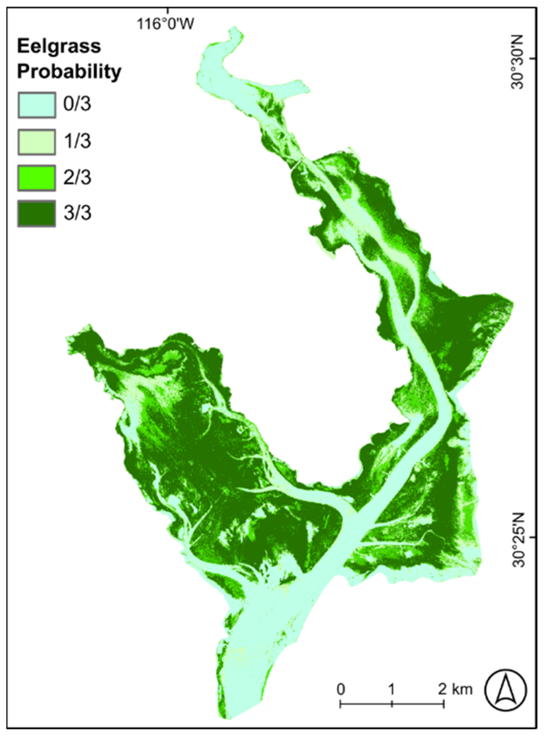 Remotesensing 13 03681 g005 Remotesensing 13 03681 g005