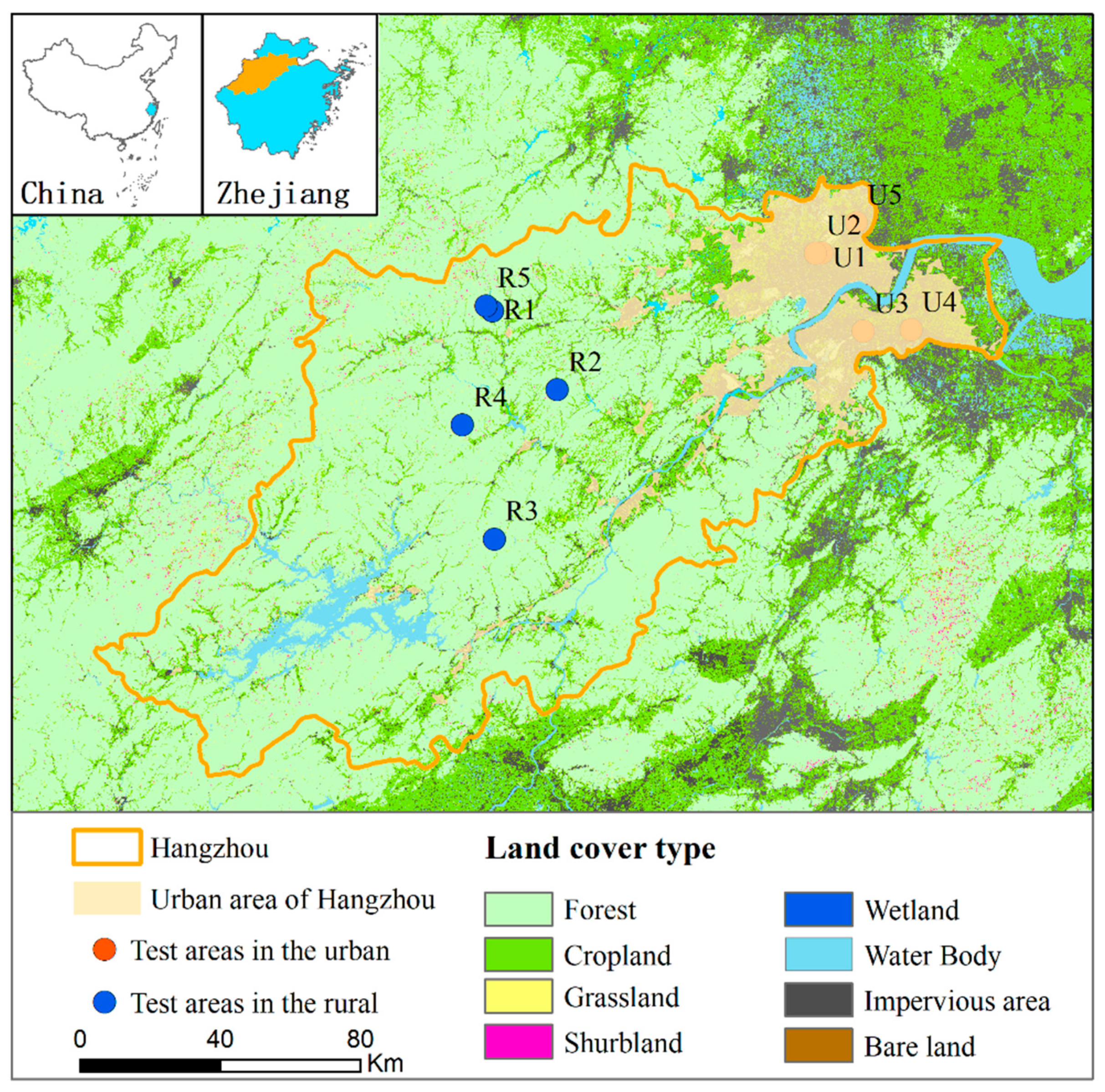 Remotesensing 13 03684 g001 Remotesensing 13 03684 g001