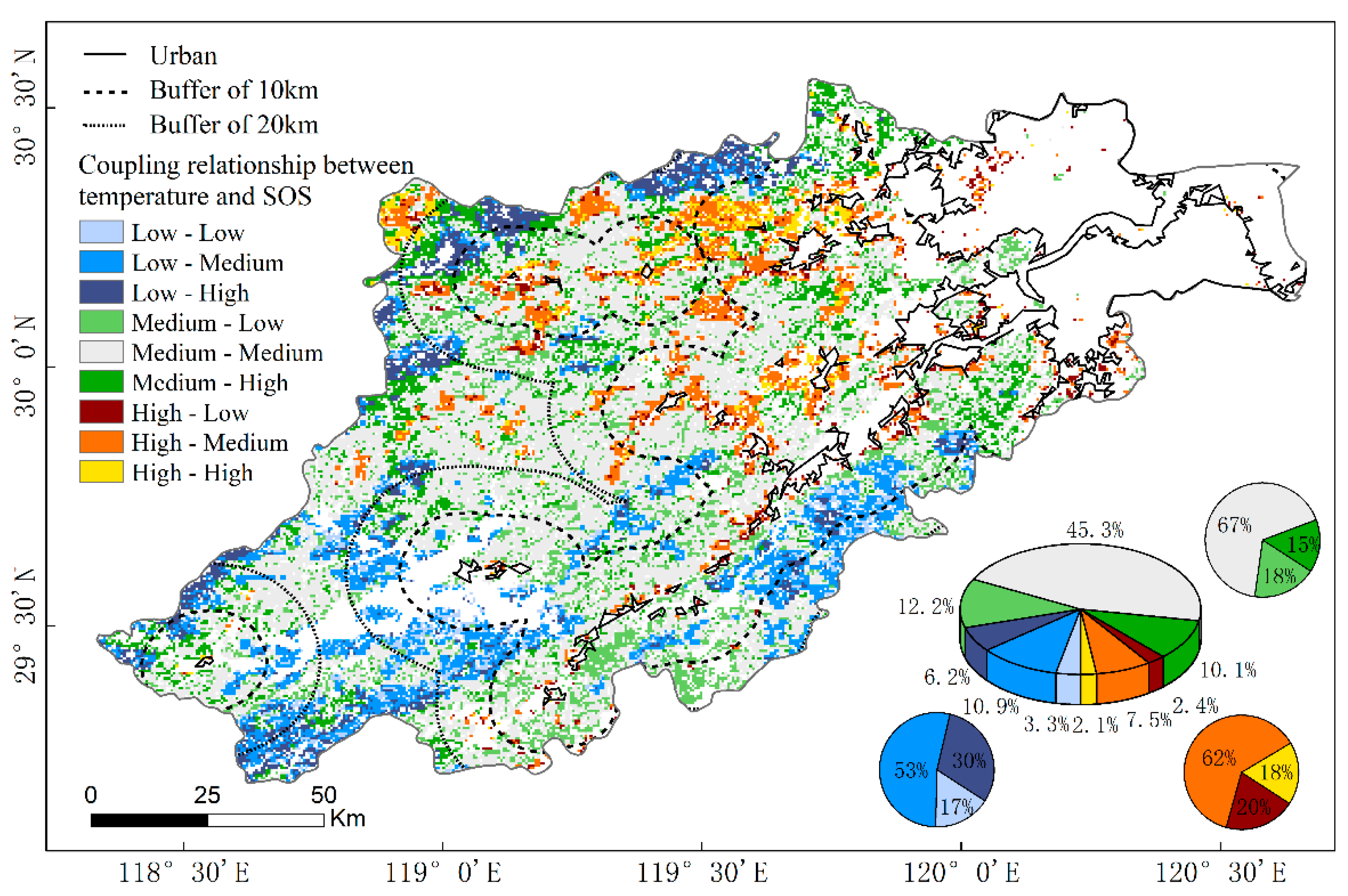 Remotesensing 13 03684 g007 Remotesensing 13 03684 g007