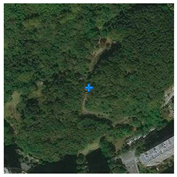 Remotesensing 13 03684 i001 Remotesensing 13 03684 i001