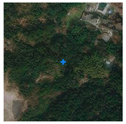 Remotesensing 13 03684 i004 Remotesensing 13 03684 i004