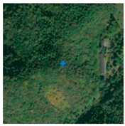 Remotesensing 13 03684 i010 Remotesensing 13 03684 i010