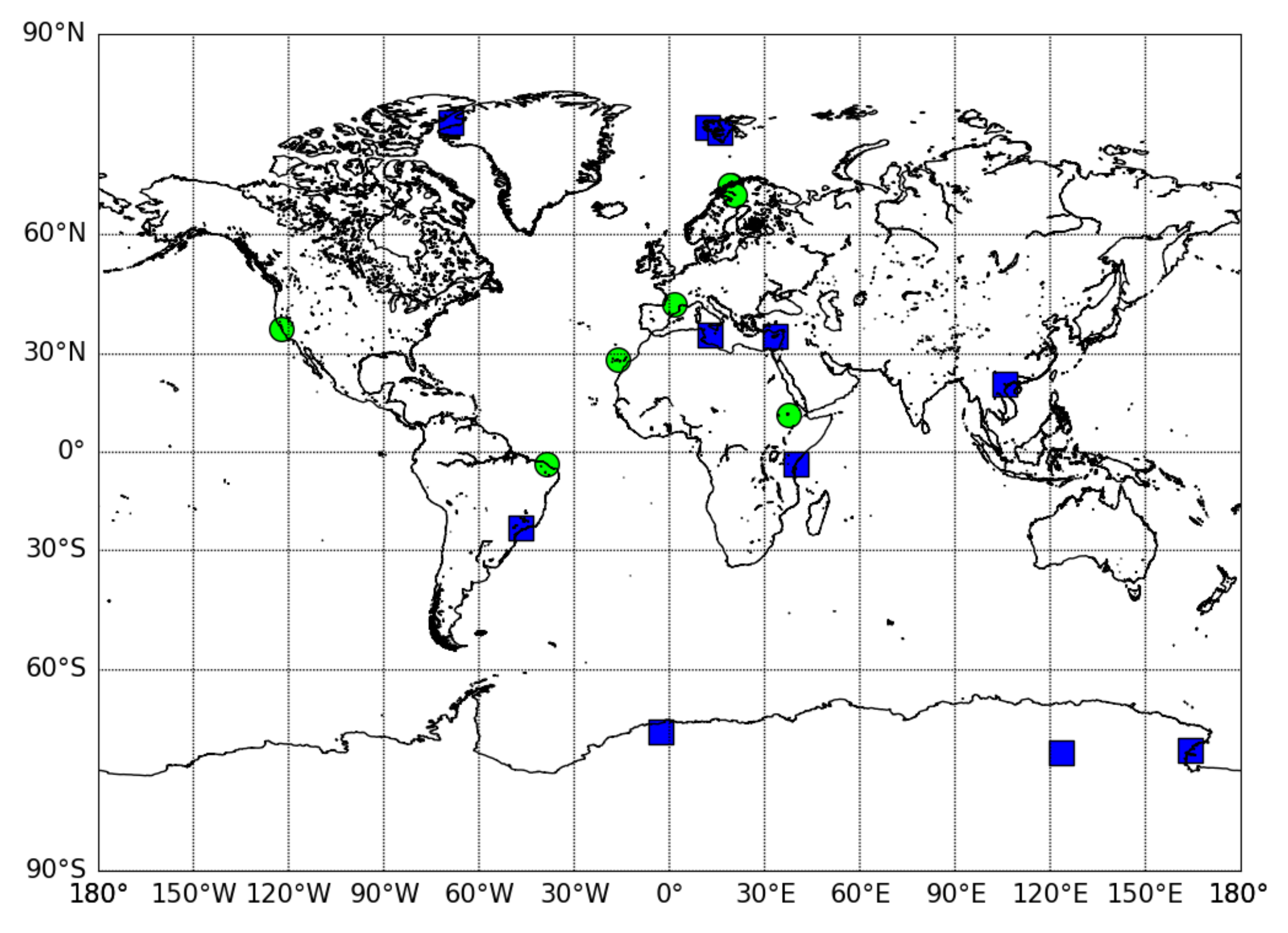 Remotesensing 13 03685 g002 550