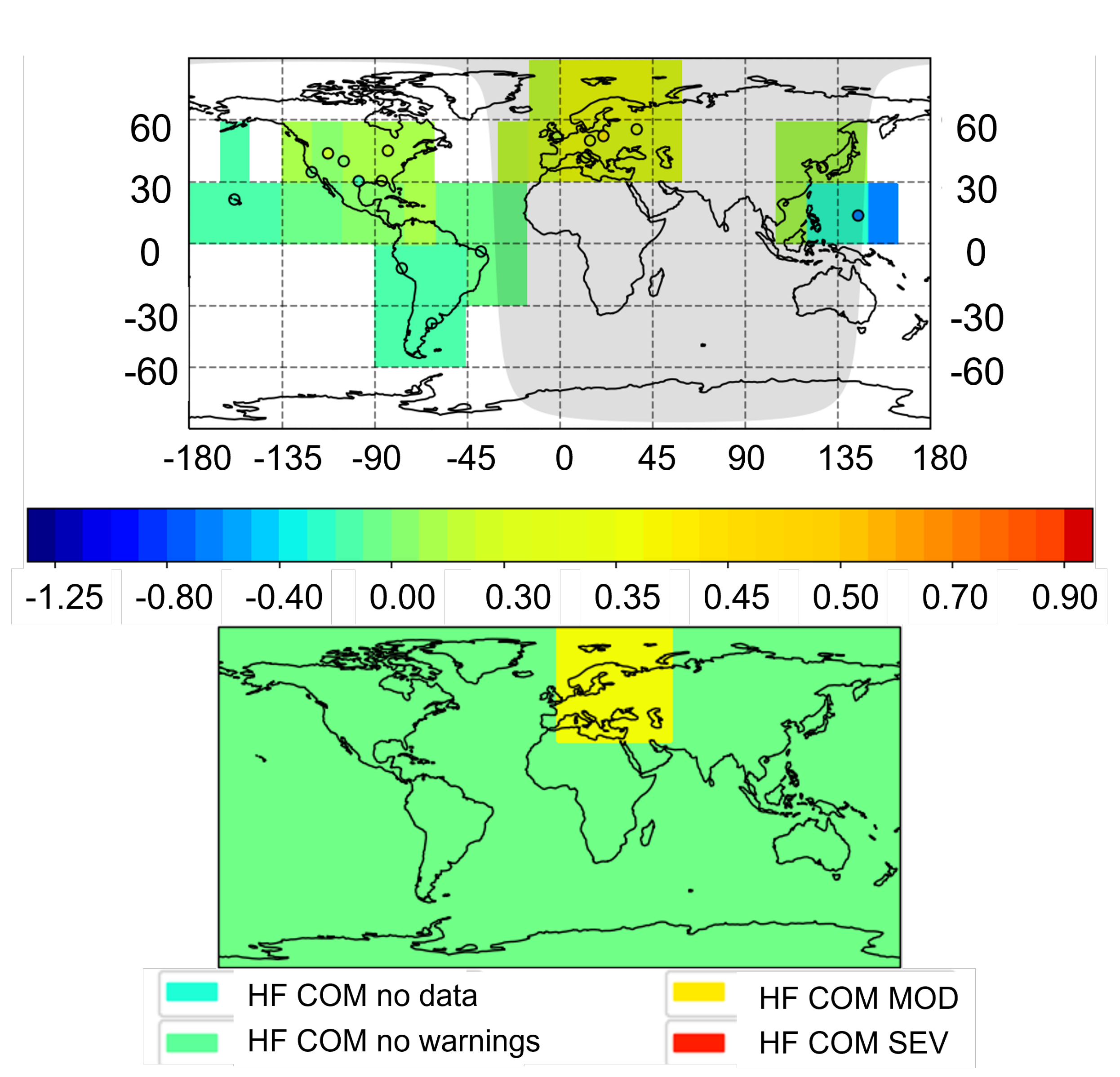 Remotesensing 13 03685 g004 550