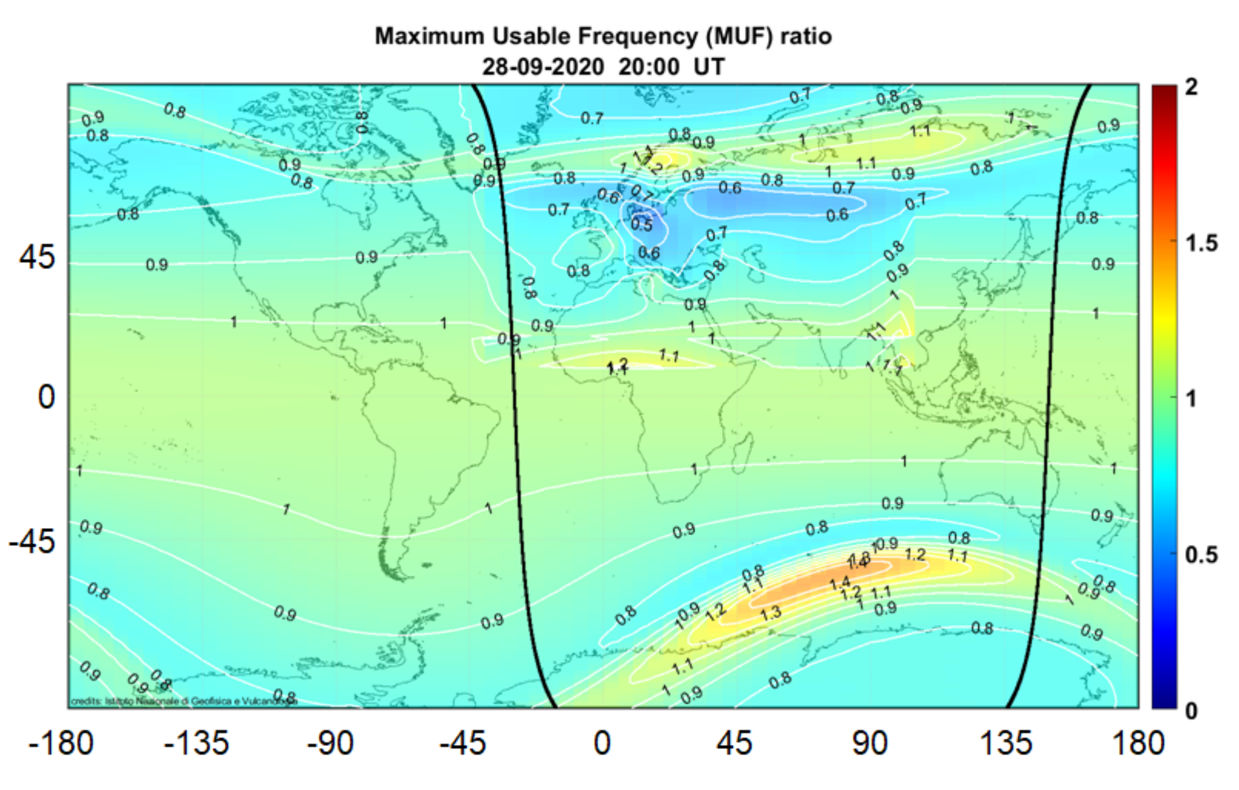 Remotesensing 13 03685 g007 550