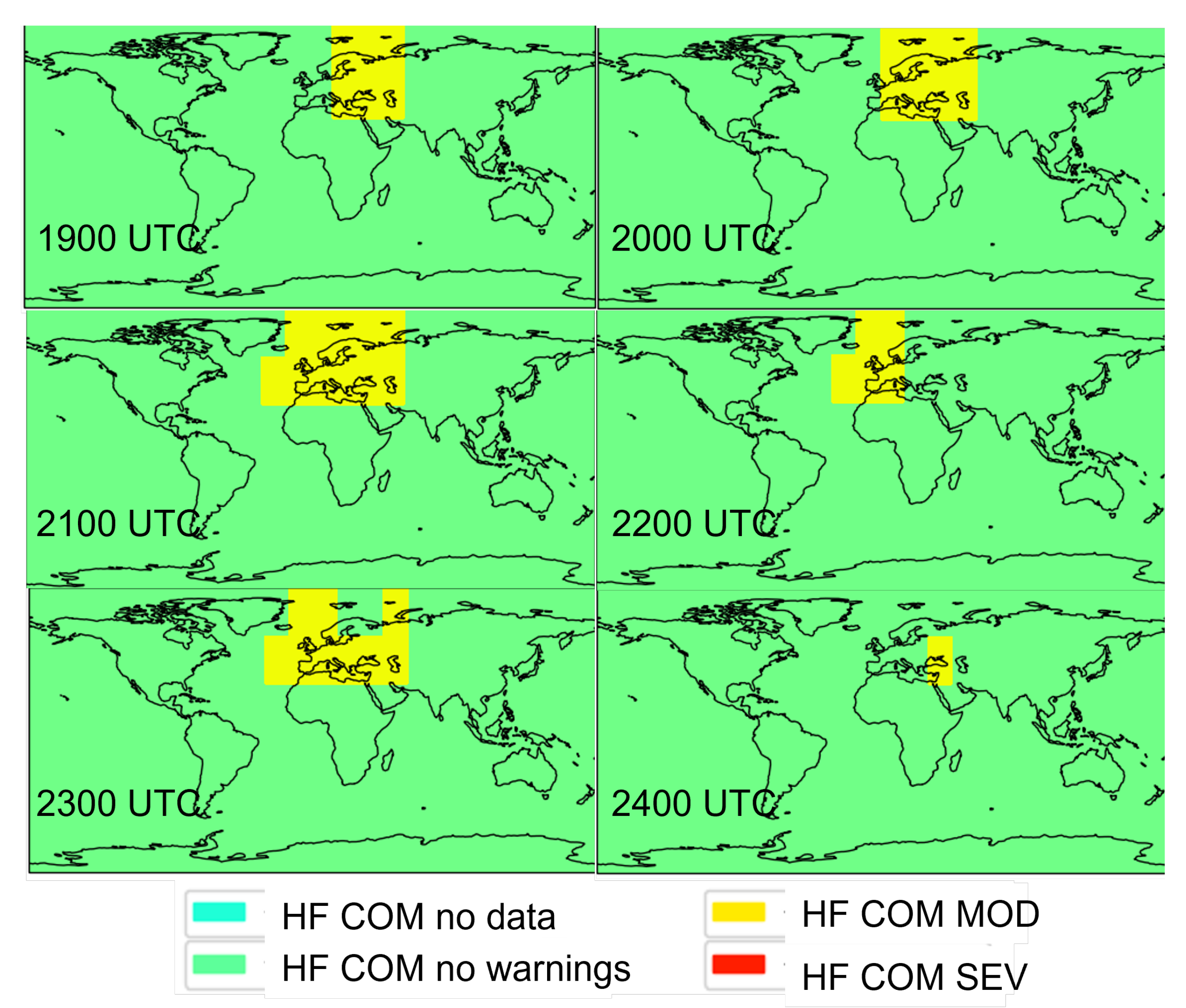 Remotesensing 13 03685 g008 550