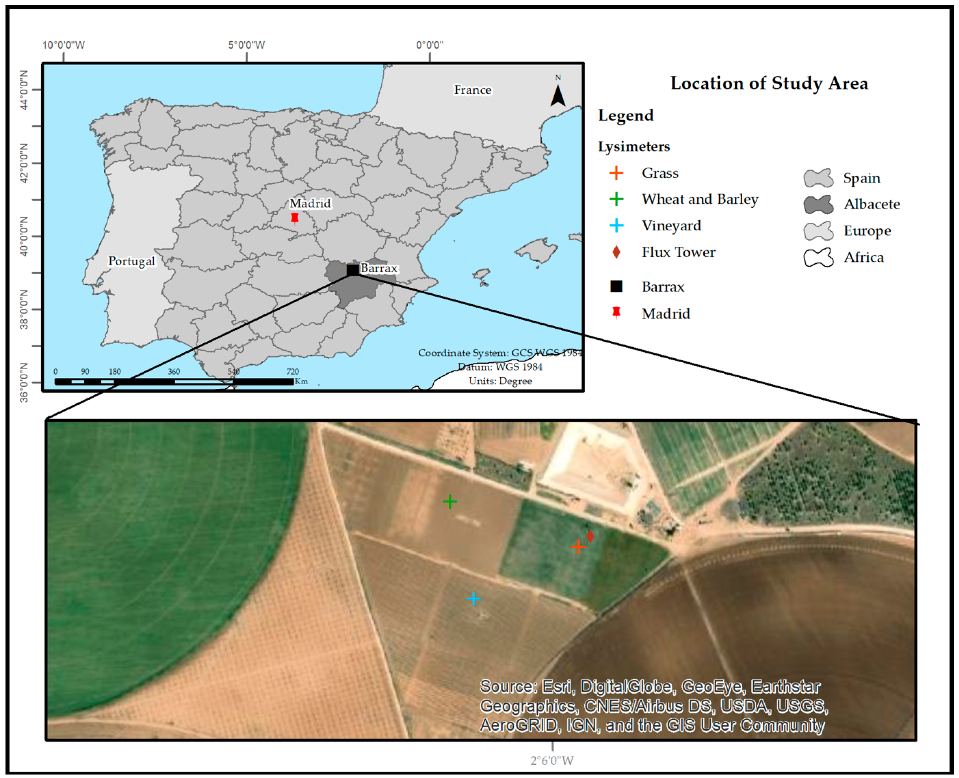 Remotesensing 13 03686 g002 550