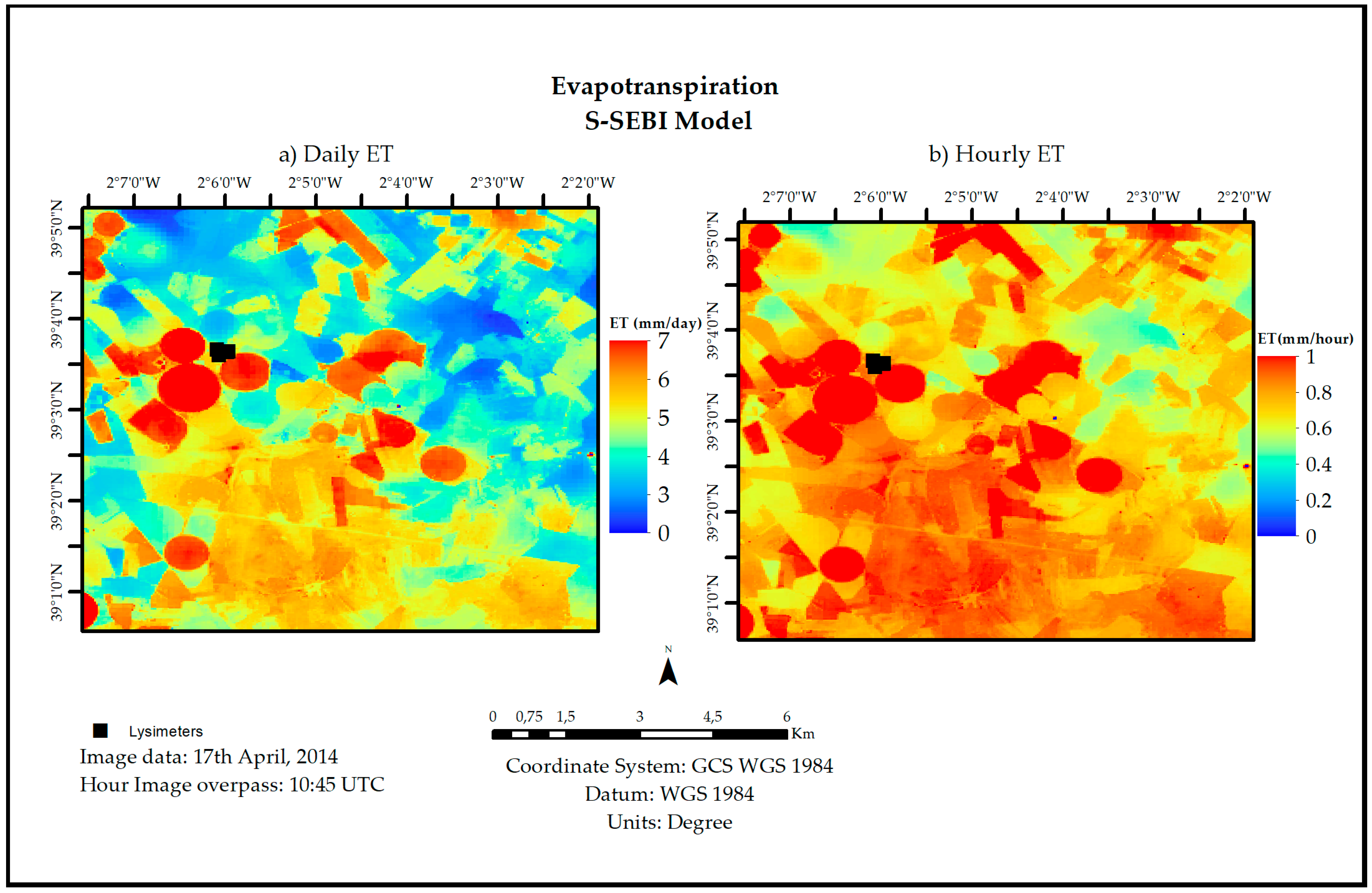 Remotesensing 13 03686 g007 550