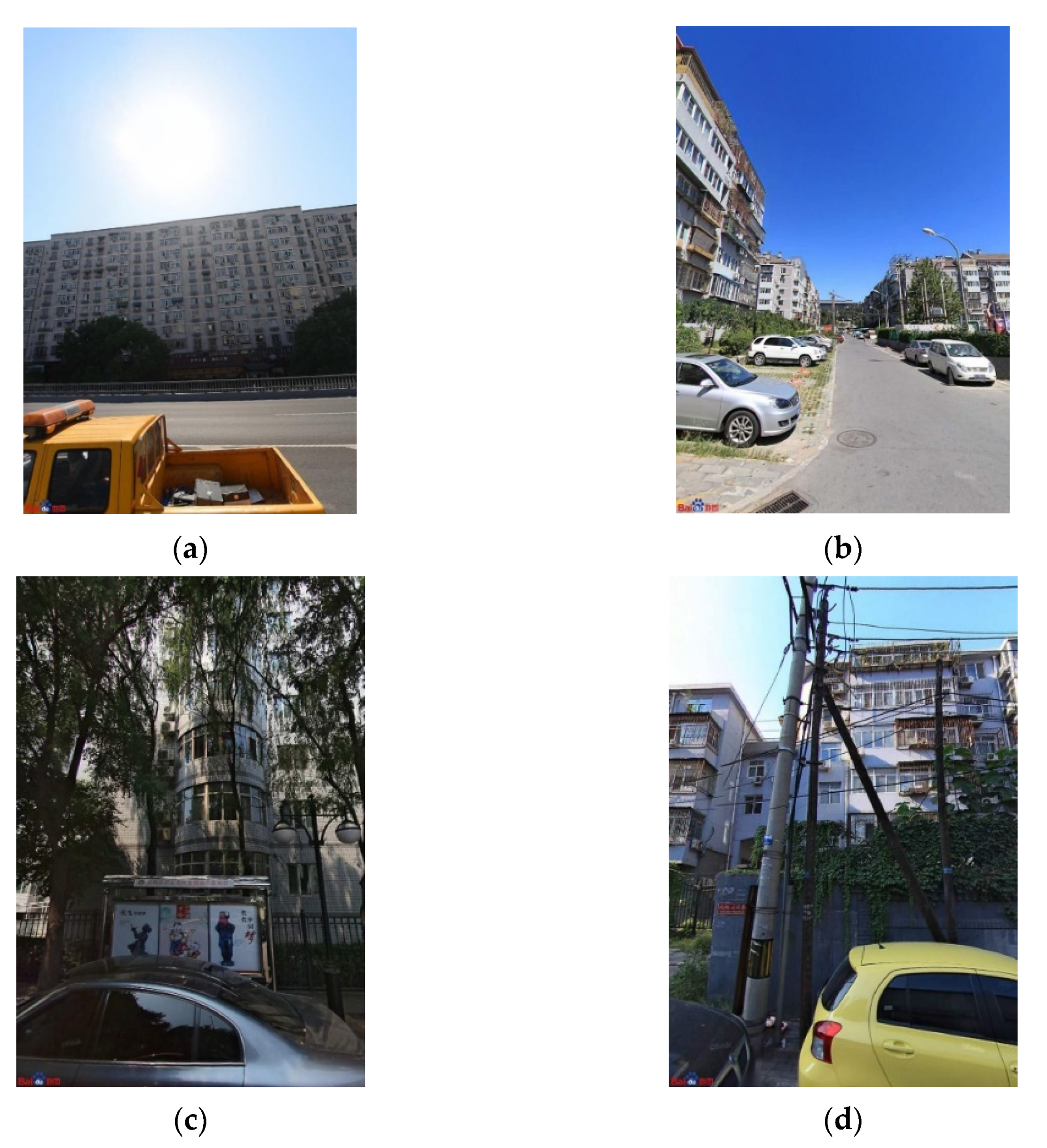 Remotesensing 13 03691 g001 550