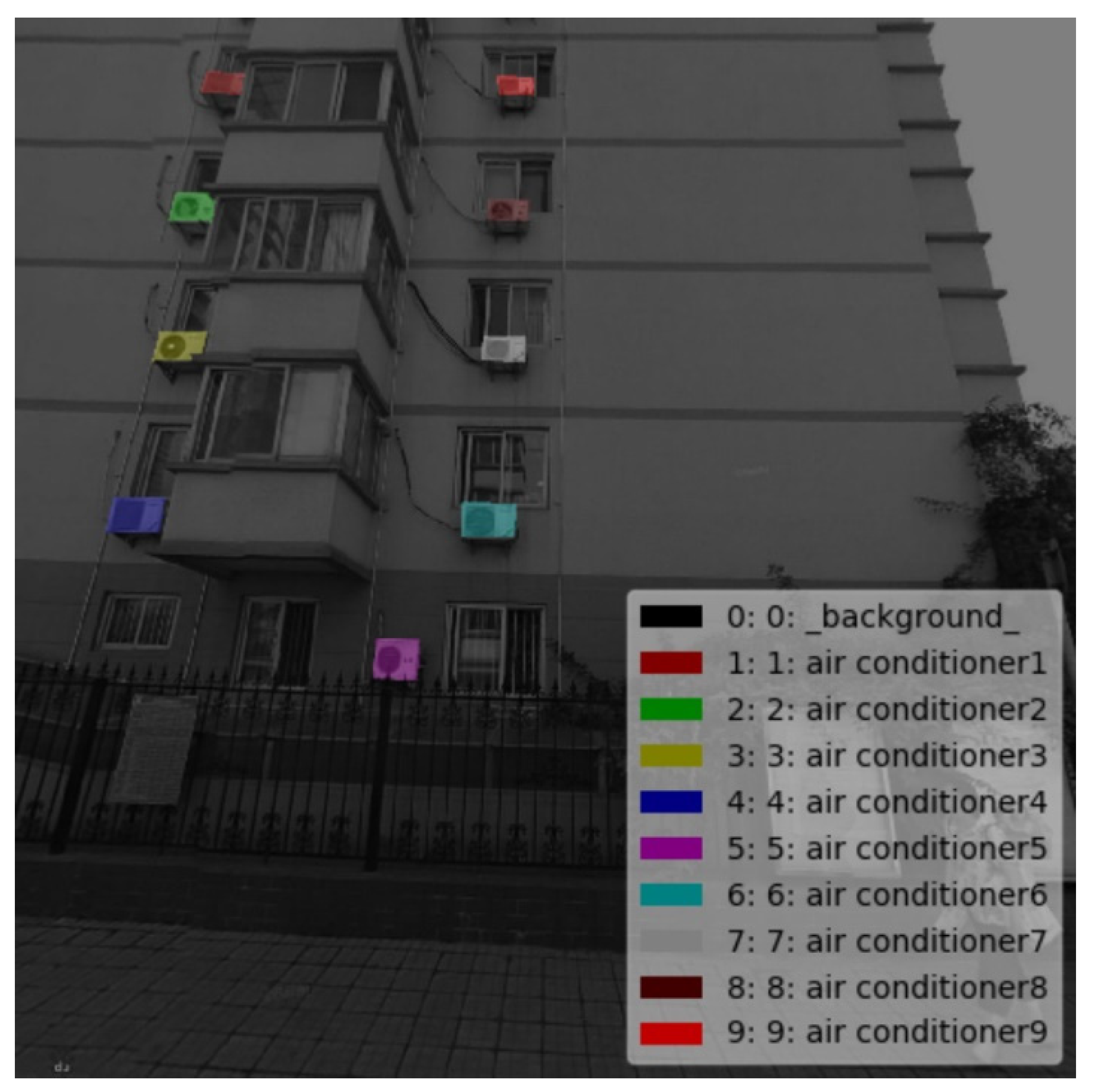 Remotesensing 13 03691 g002 550