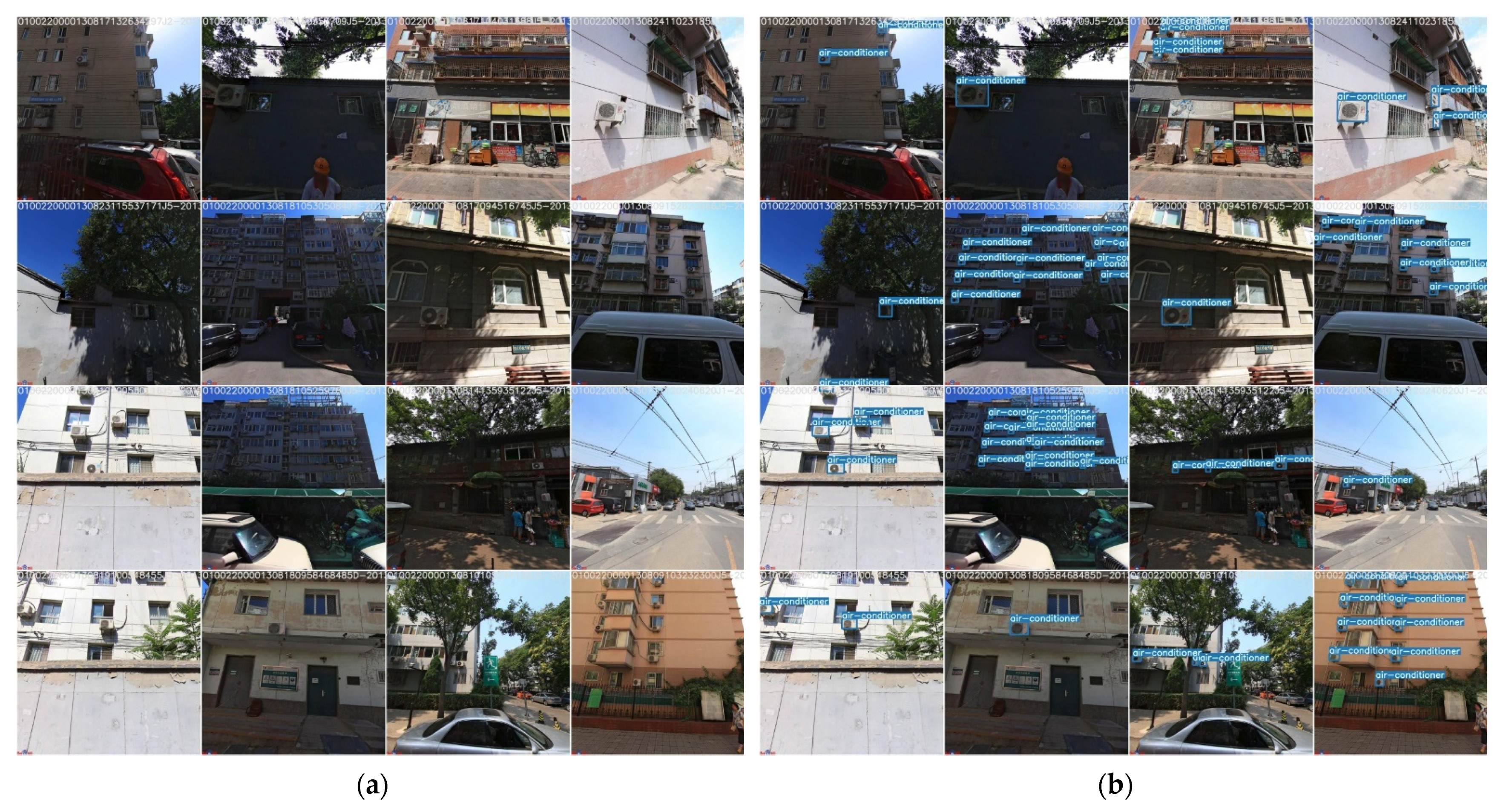 Remotesensing 13 03691 g004 550