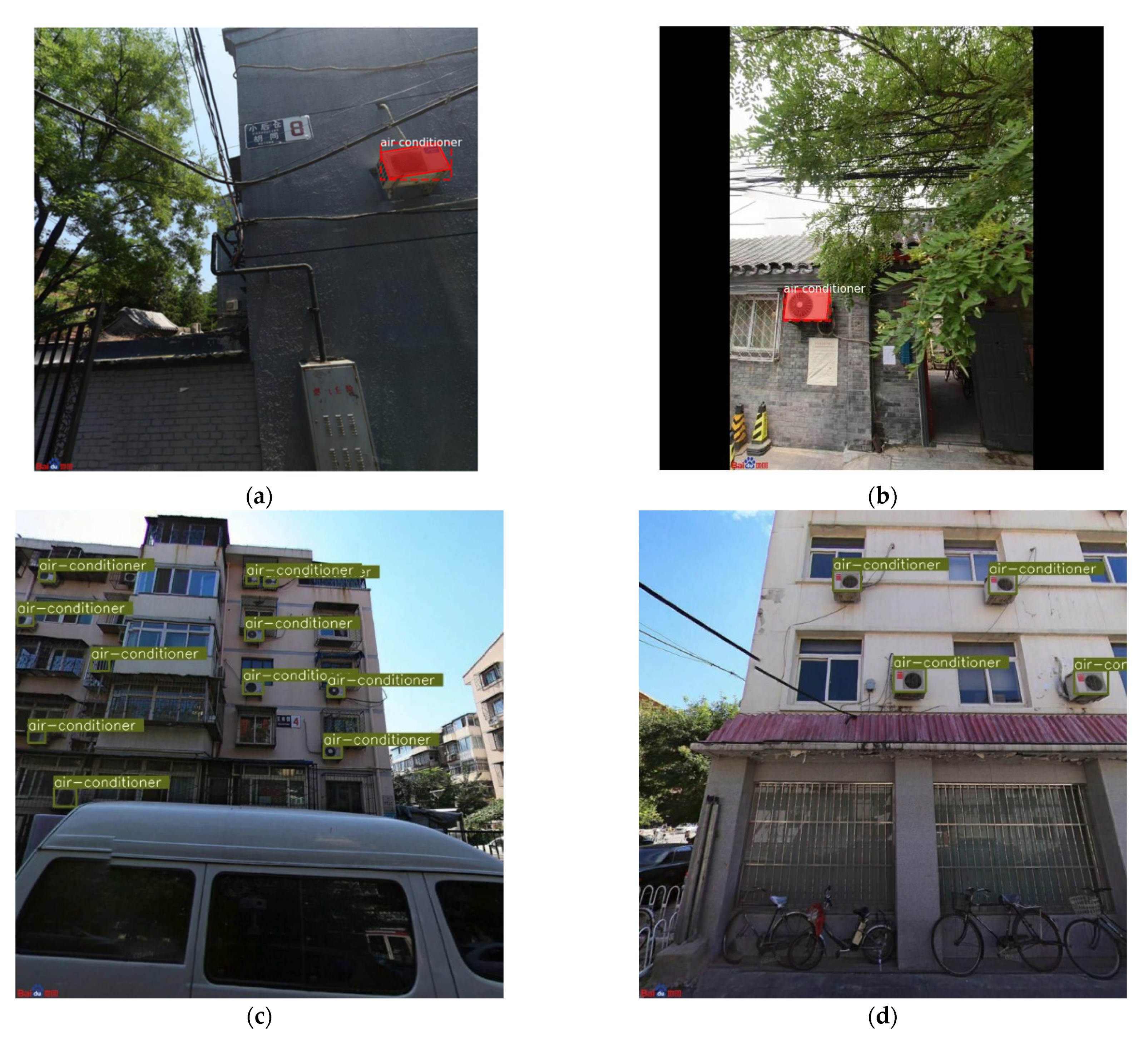 Remotesensing 13 03691 g007 550