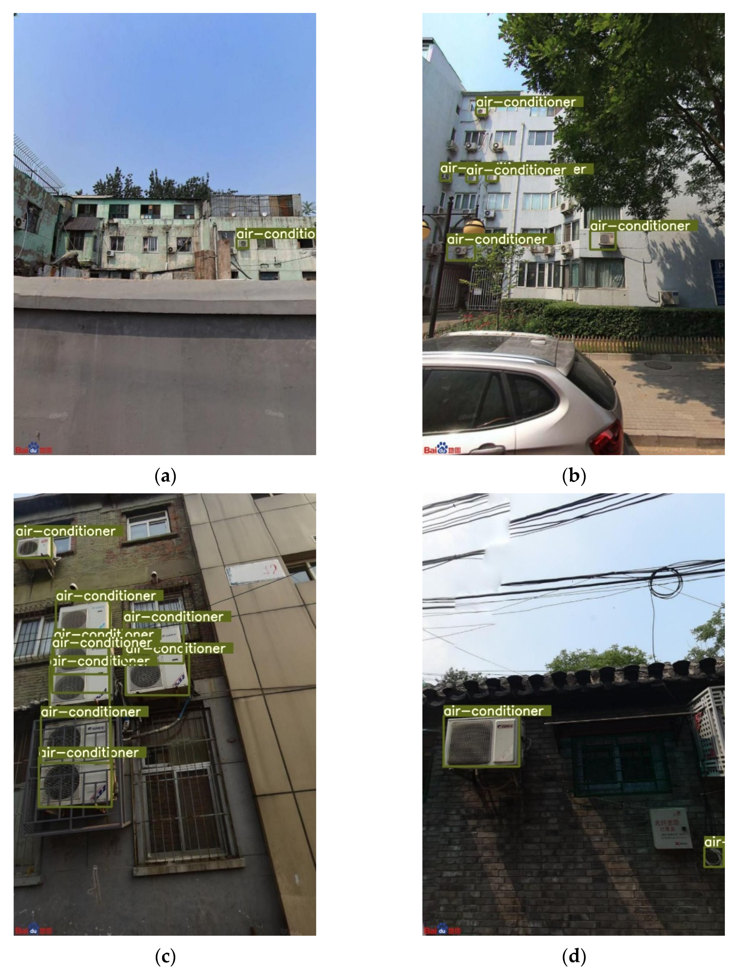 Remotesensing 13 03691 g008 550