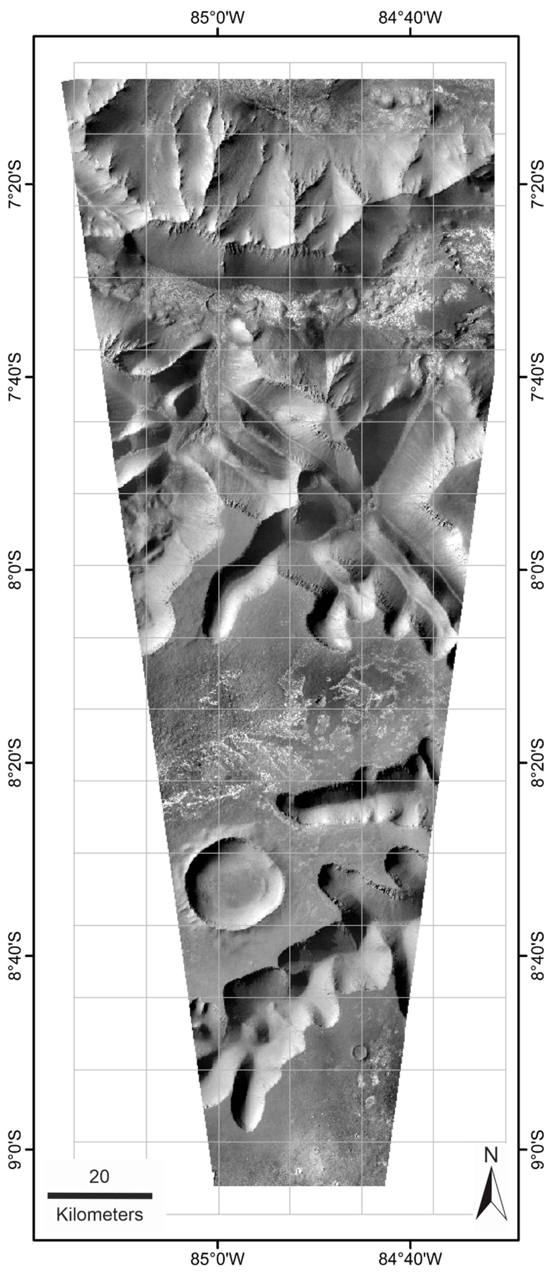 Remotesensing 13 03692 g001