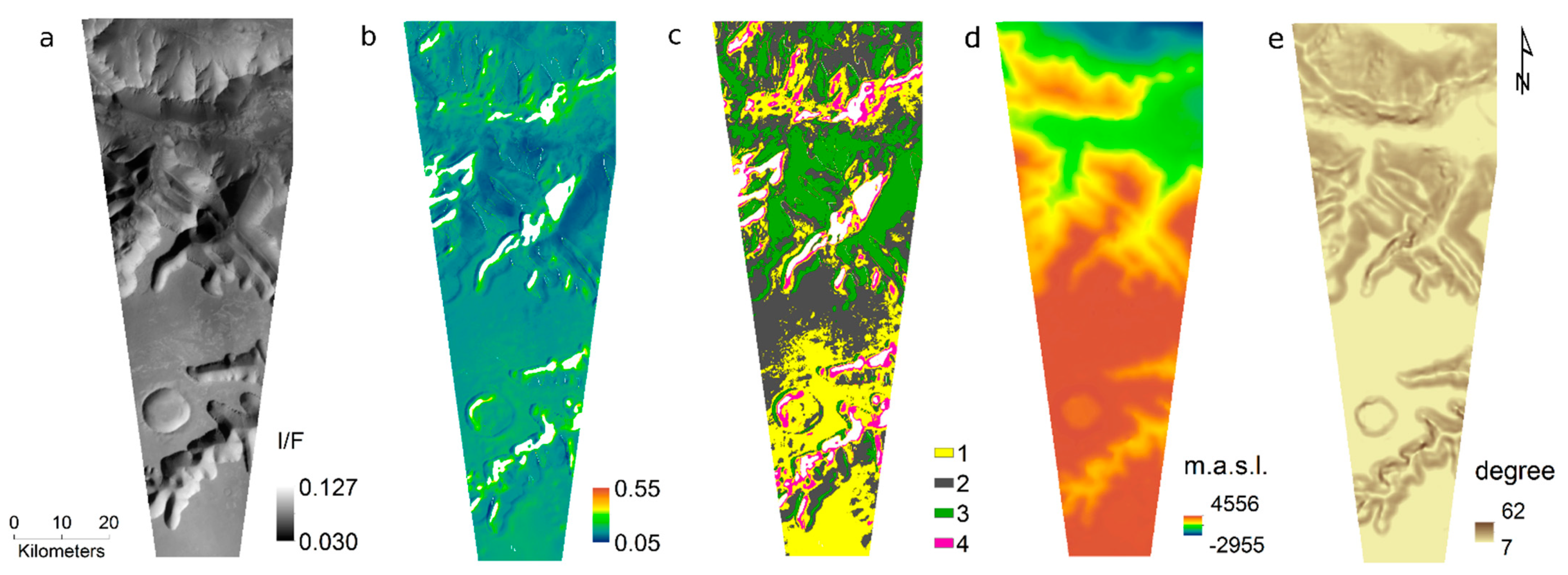 Remotesensing 13 03692 g004