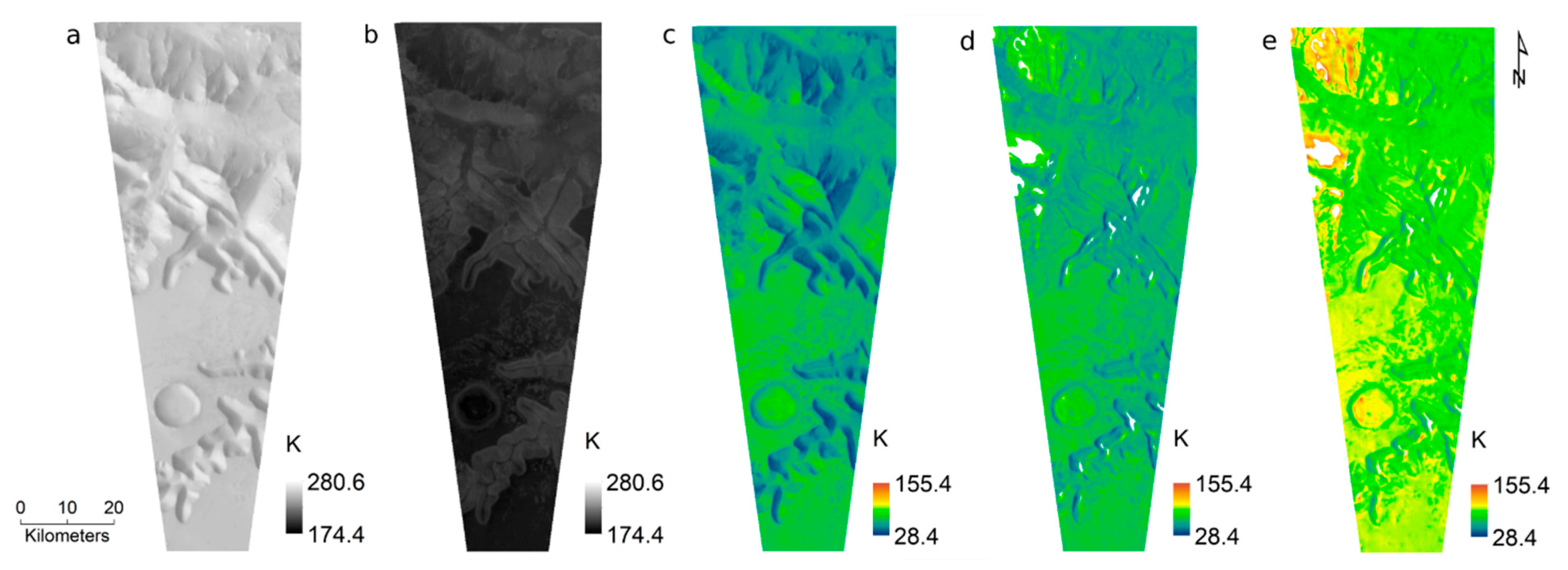 Remotesensing 13 03692 g005