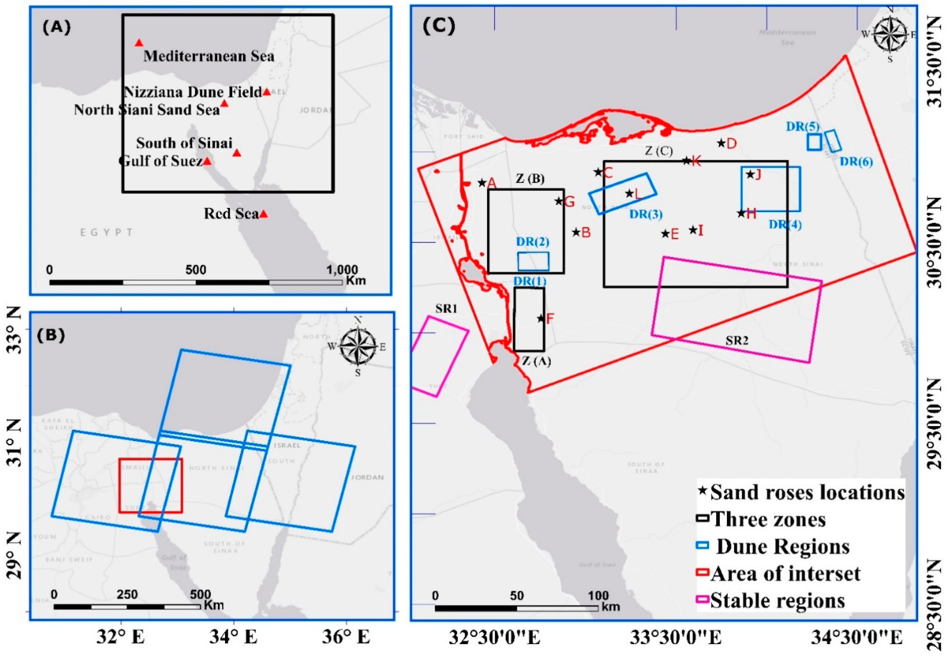 Remotesensing 13 03694 g001