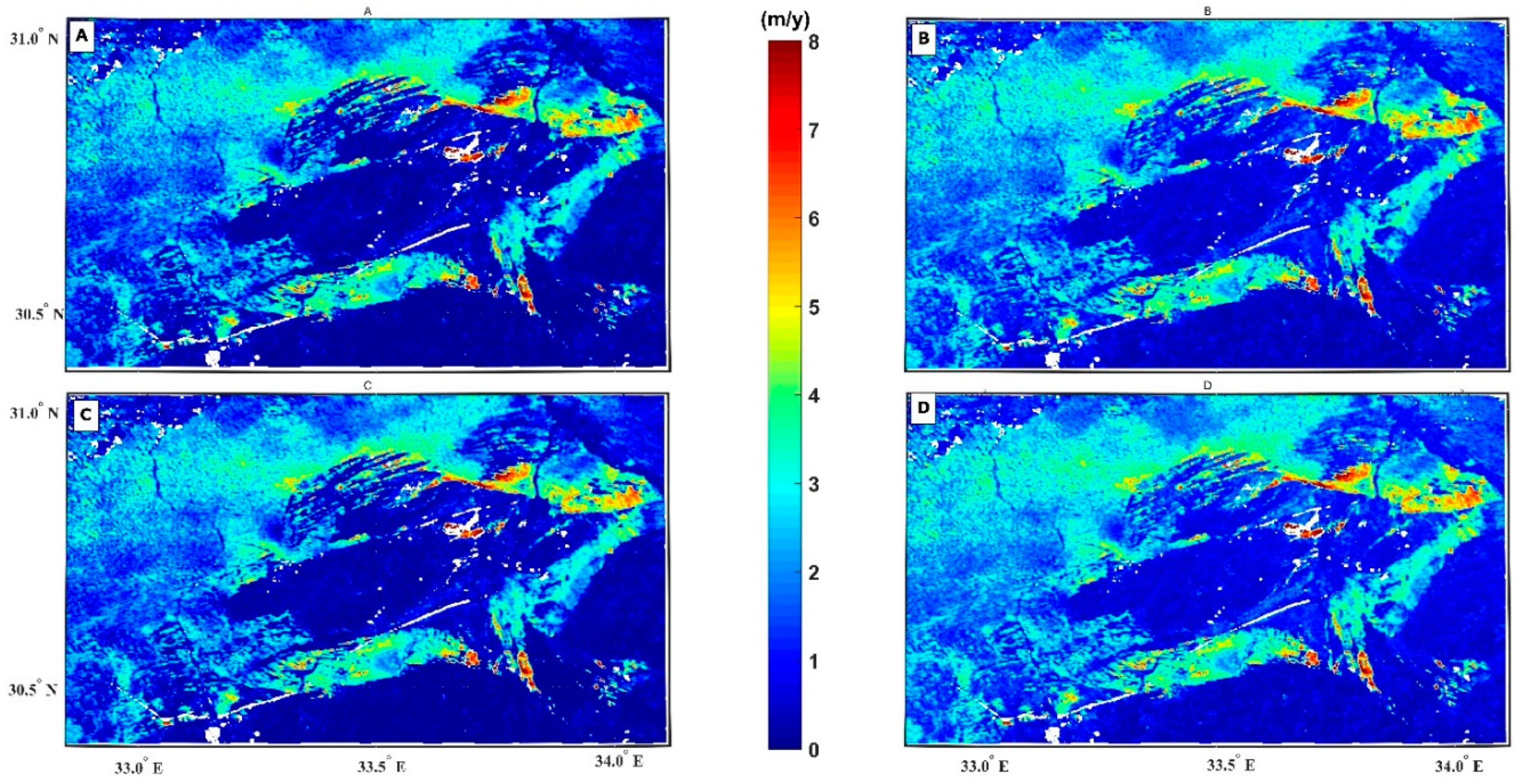 Remotesensing 13 03694 g004