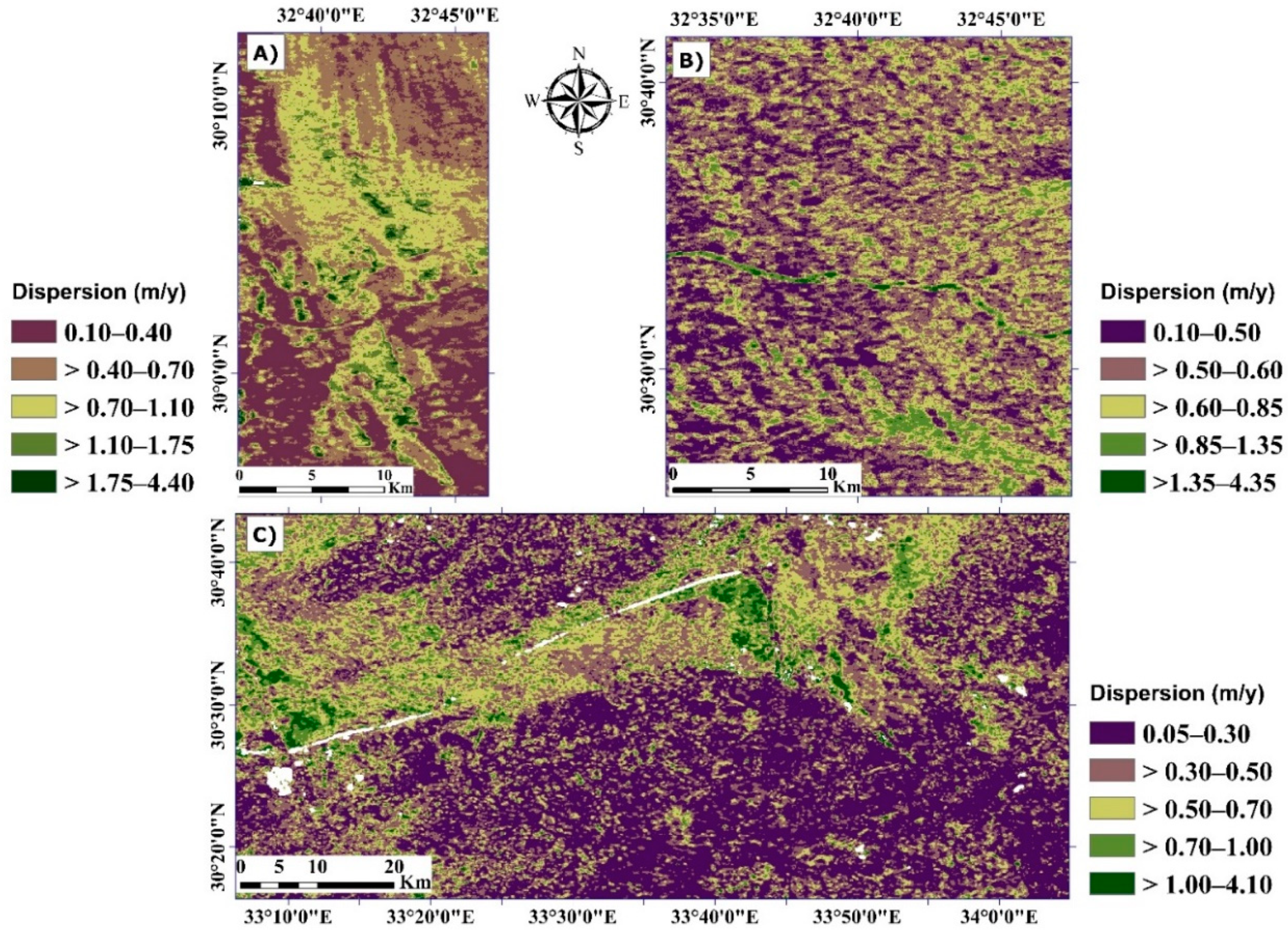 Remotesensing 13 03694 g009