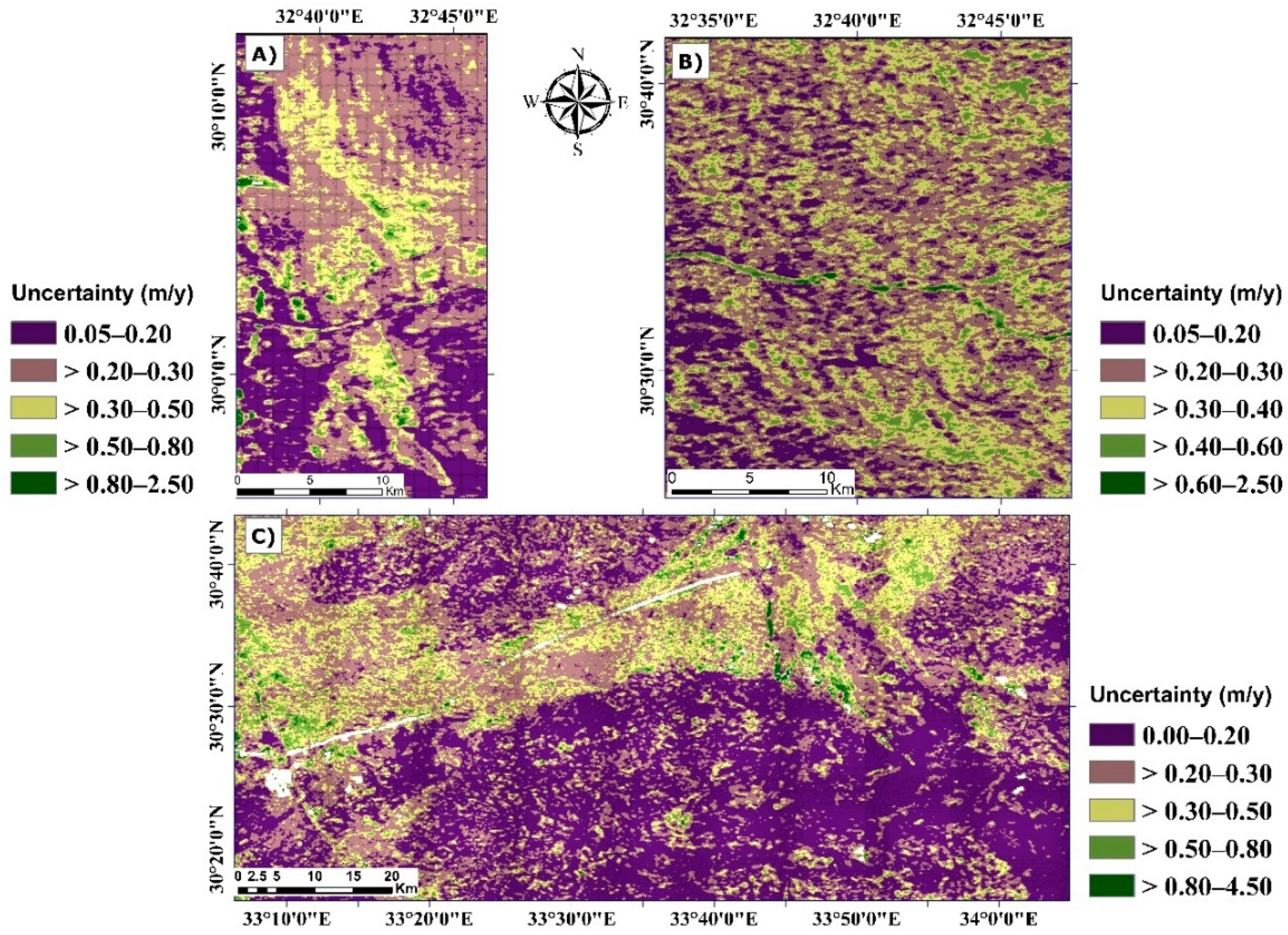 Remotesensing 13 03694 g011