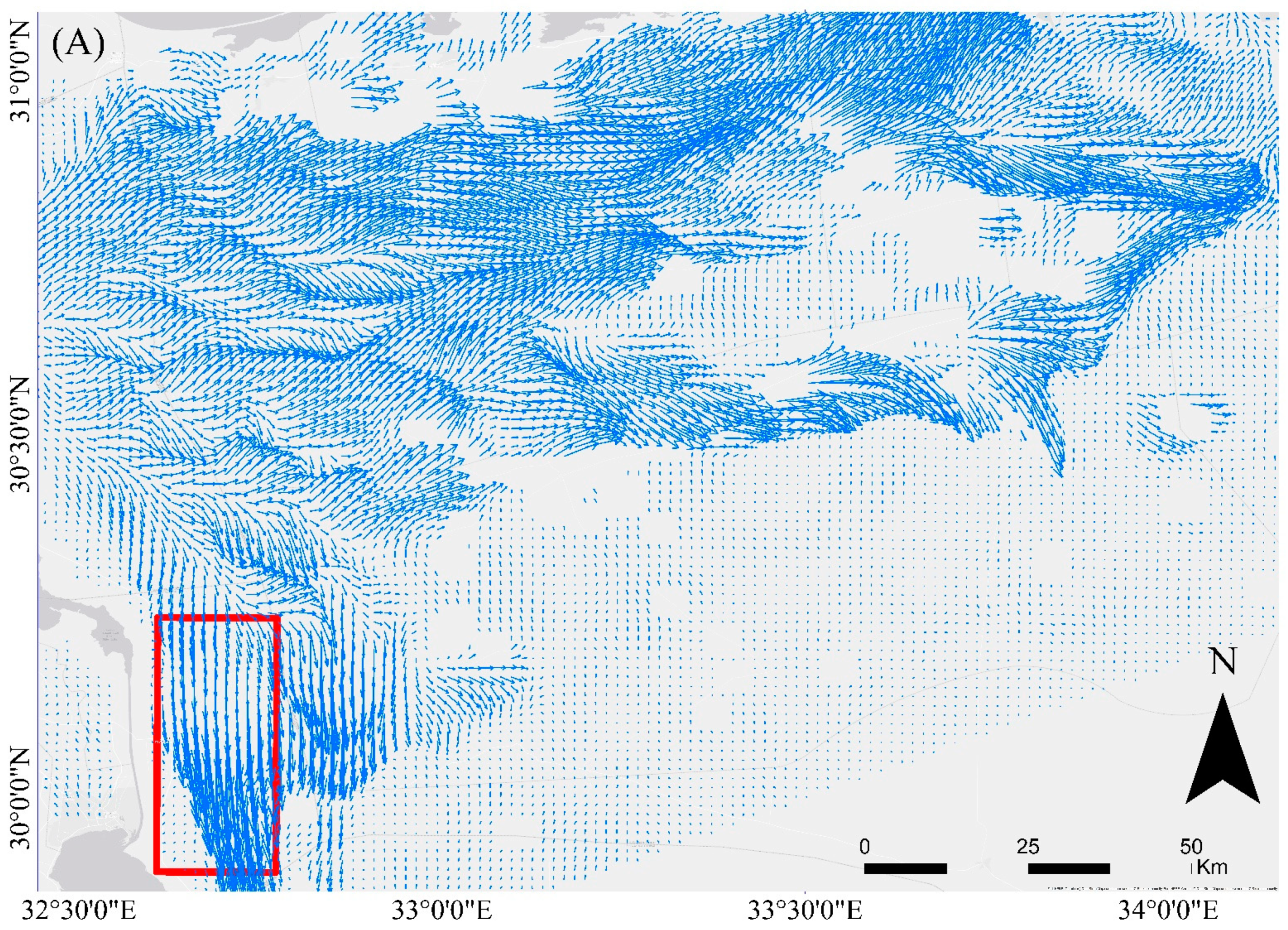 Remotesensing 13 03694 g013a