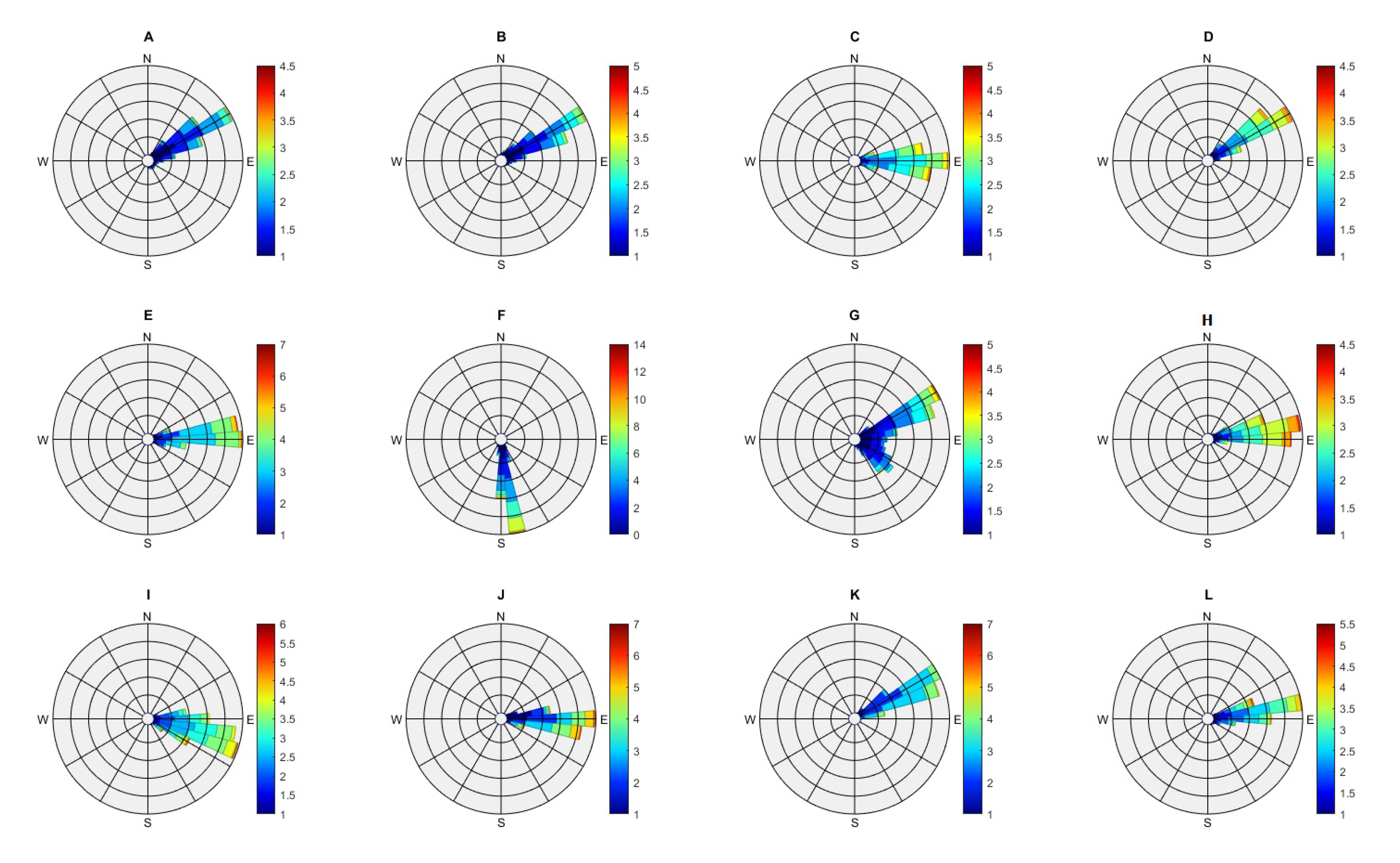 Remotesensing 13 03694 g014