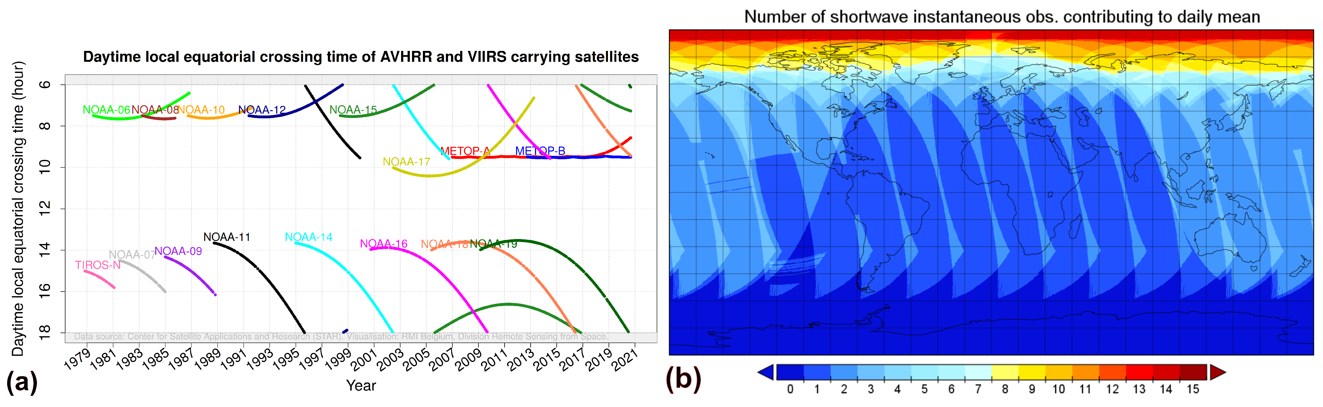 Remotesensing 13 03695 g002