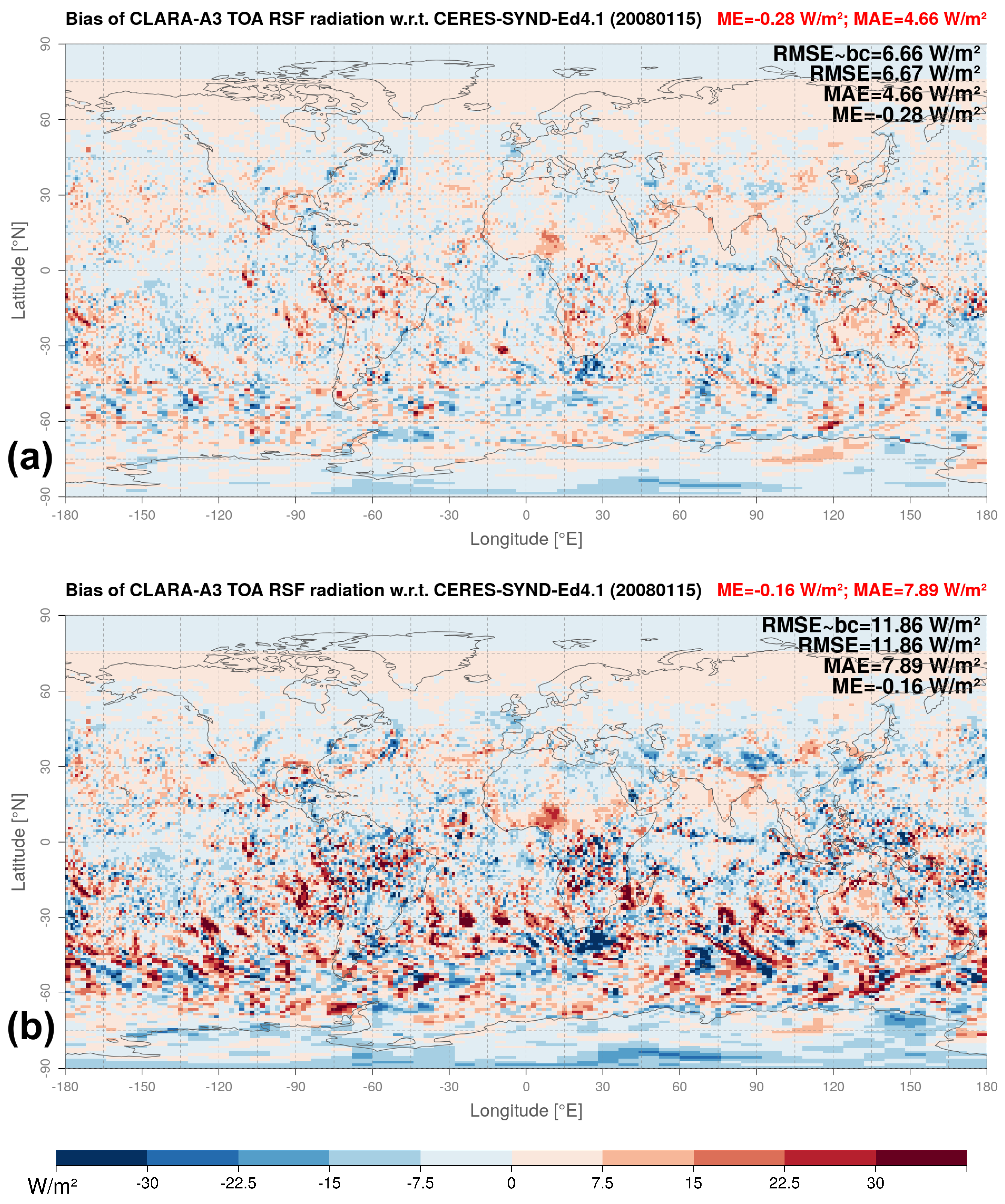 Remotesensing 13 03695 g011