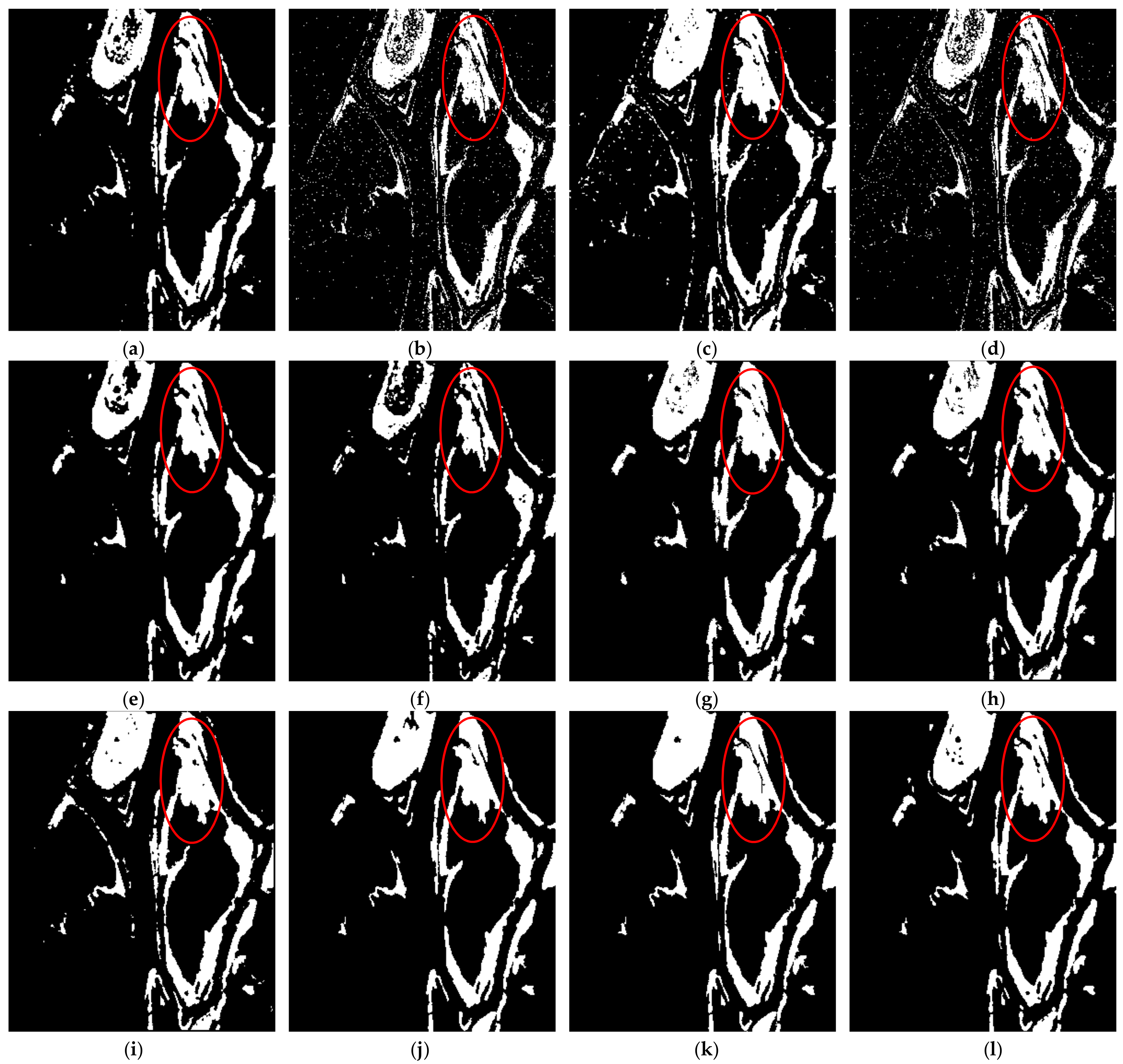 Remotesensing 13 03697 g010