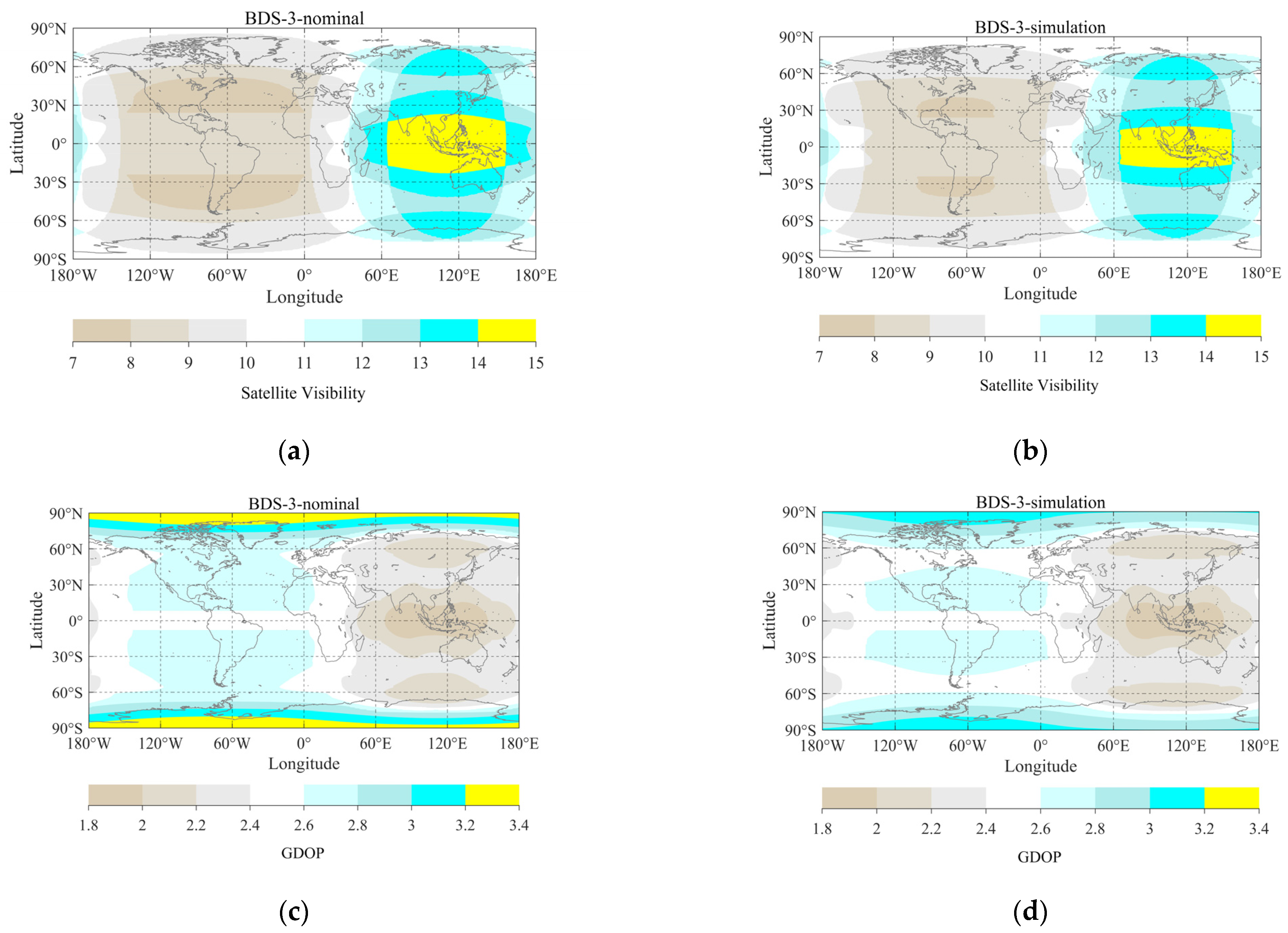 Remotesensing 13 03698 g002 550