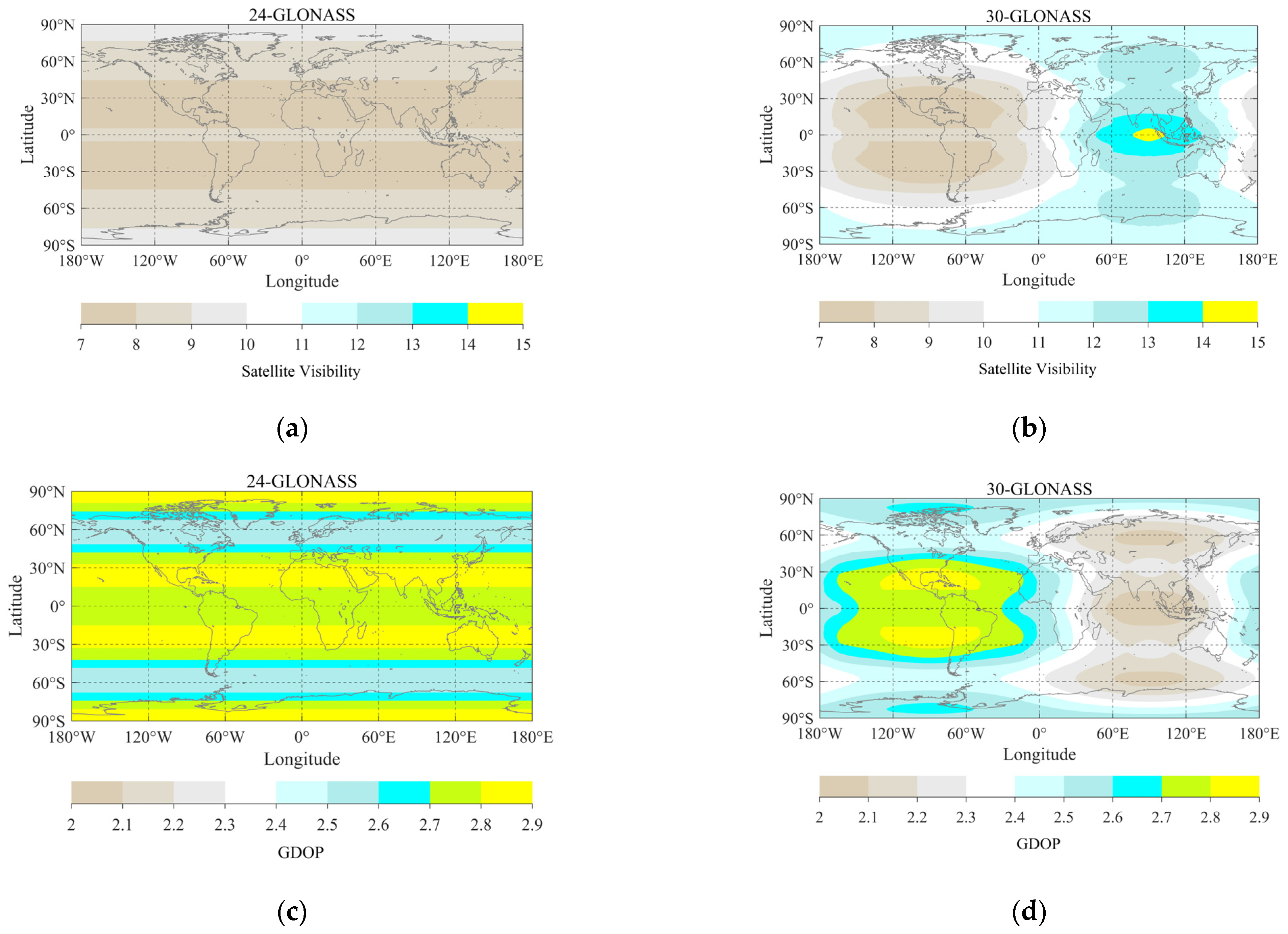Remotesensing 13 03698 g004 550