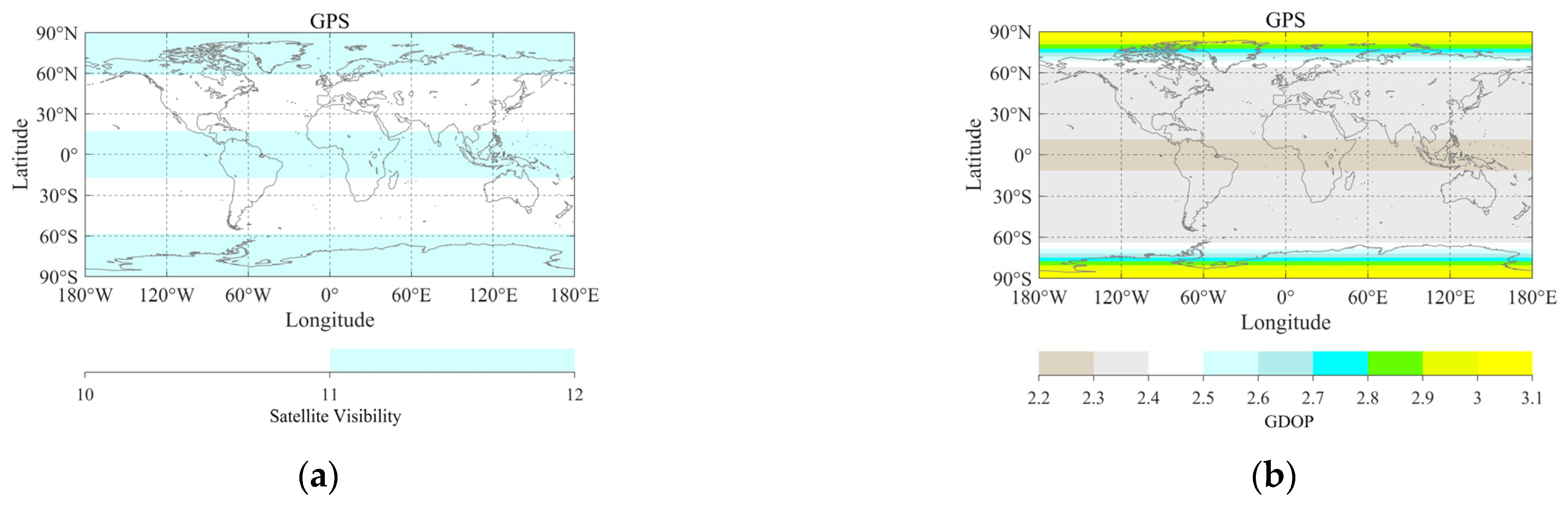 Remotesensing 13 03698 g005 550