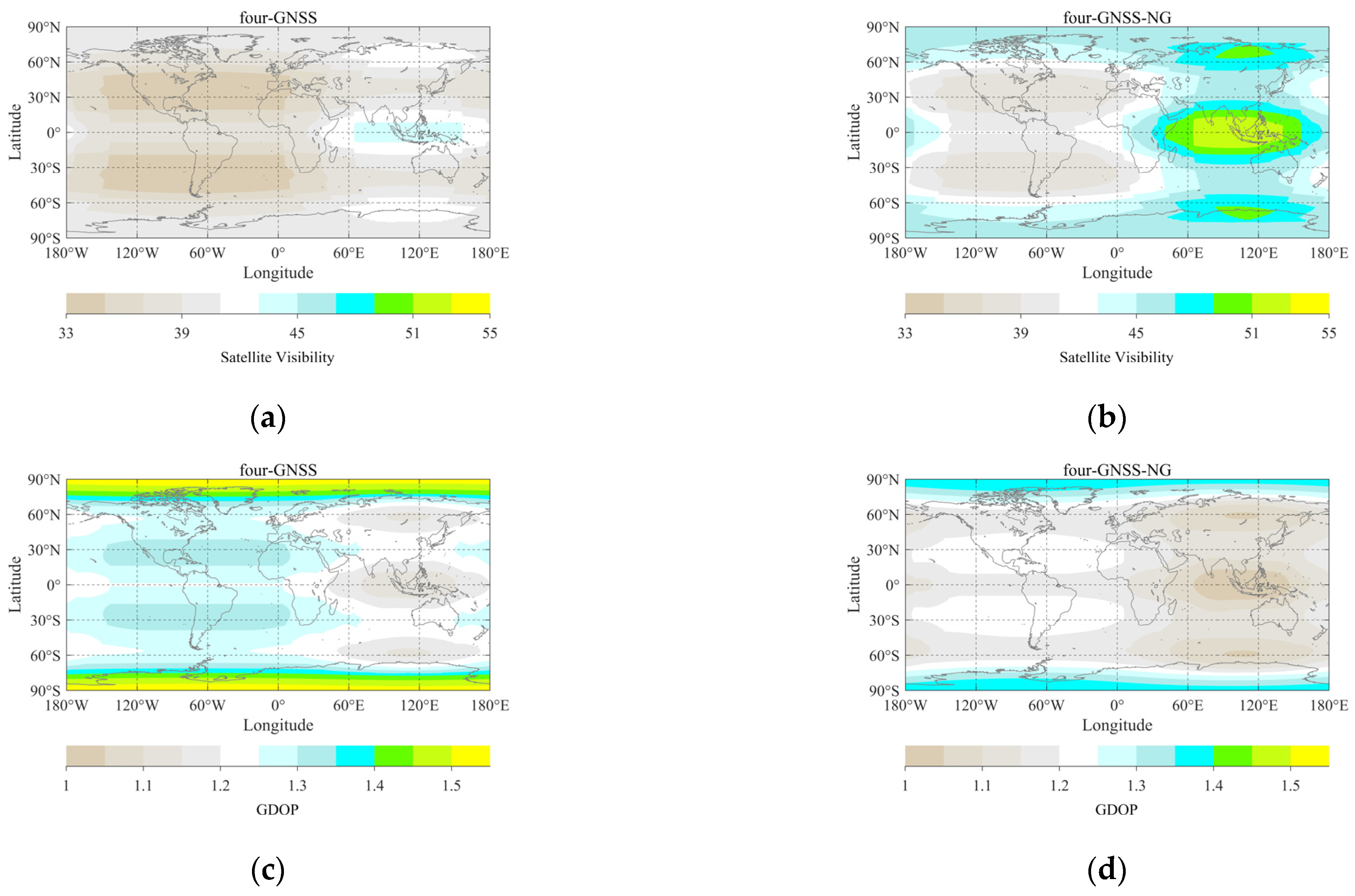 Remotesensing 13 03698 g006 550