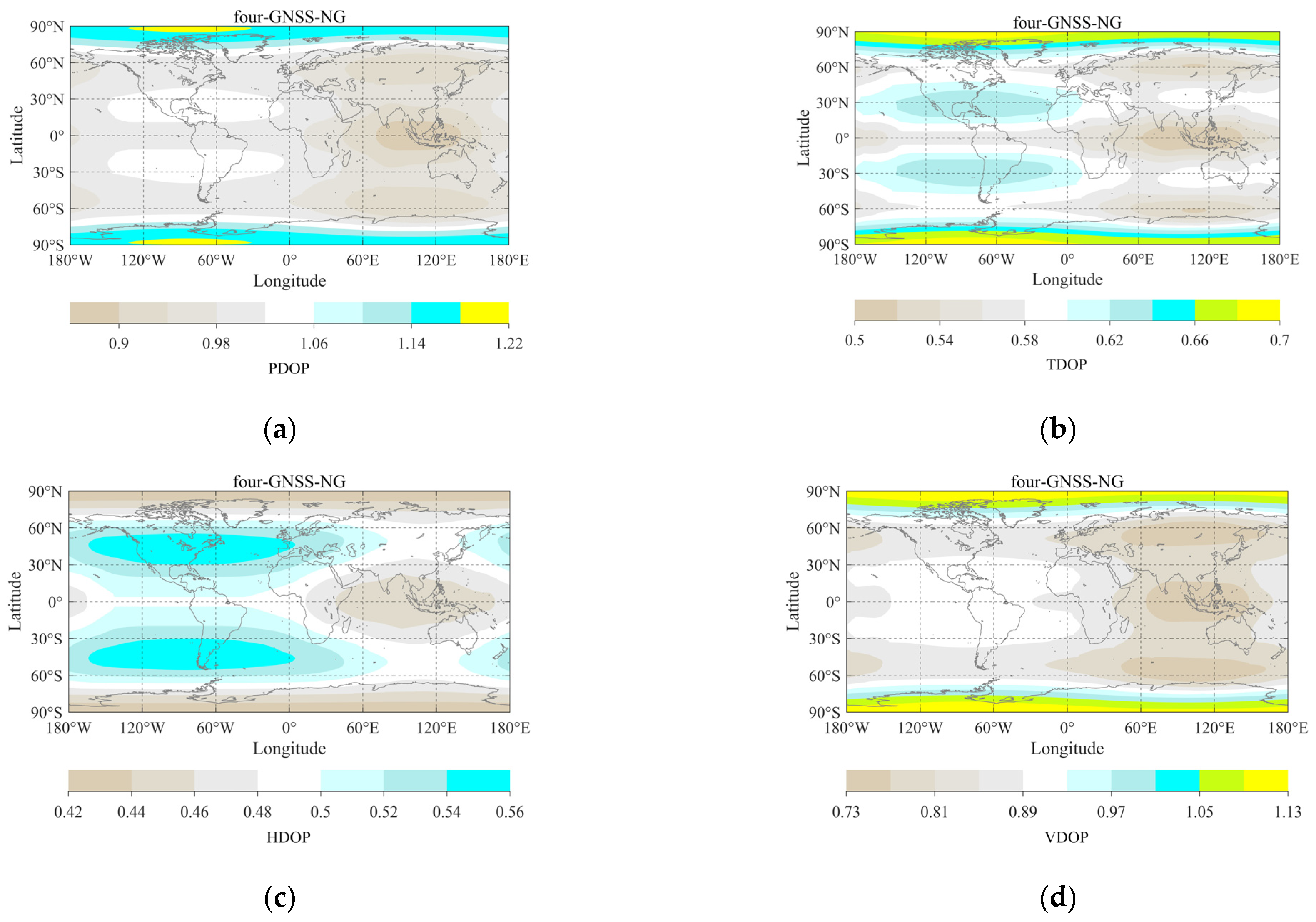 Remotesensing 13 03698 g007a 550