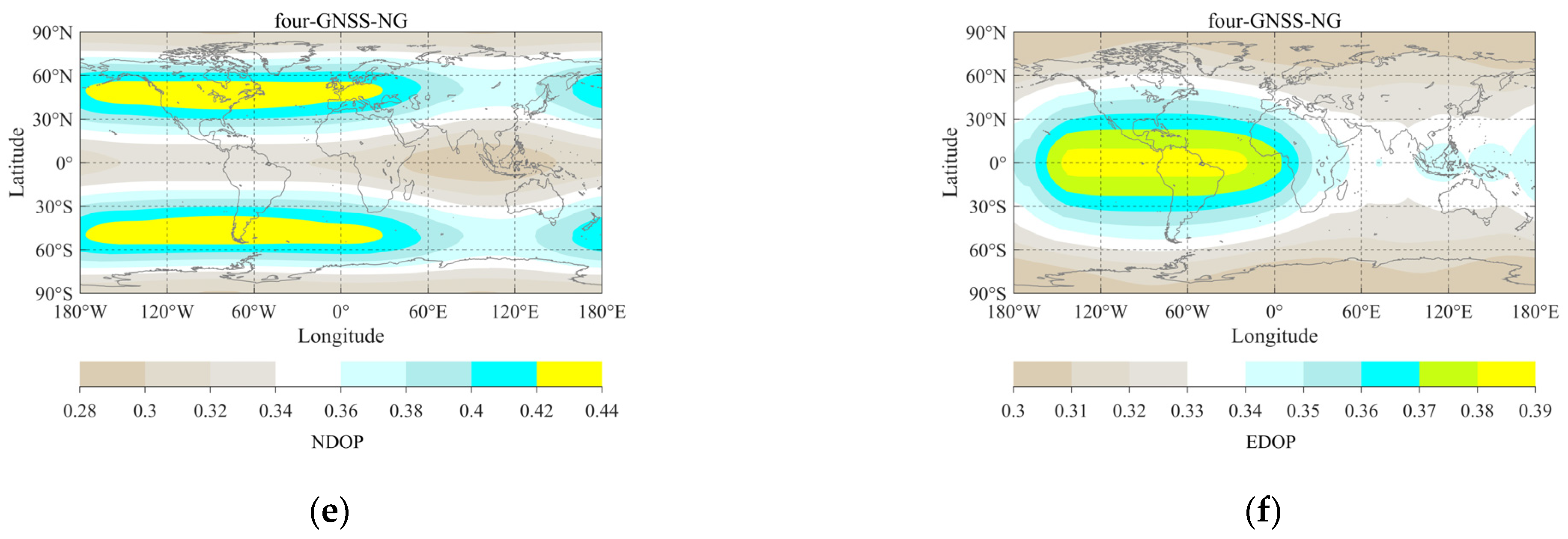 Remotesensing 13 03698 g007b 550