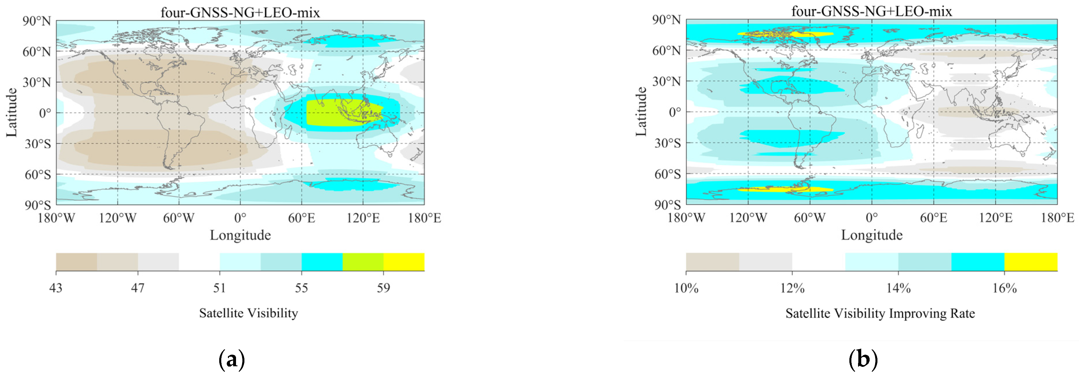 Remotesensing 13 03698 g010a 550