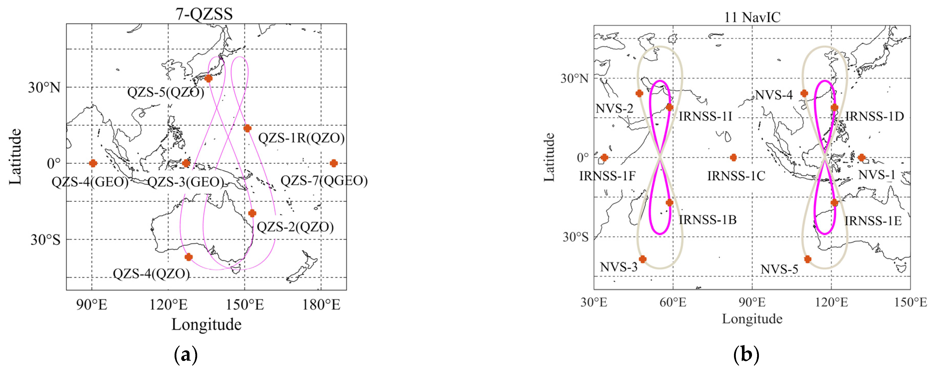 Remotesensing 13 03698 g011 550
