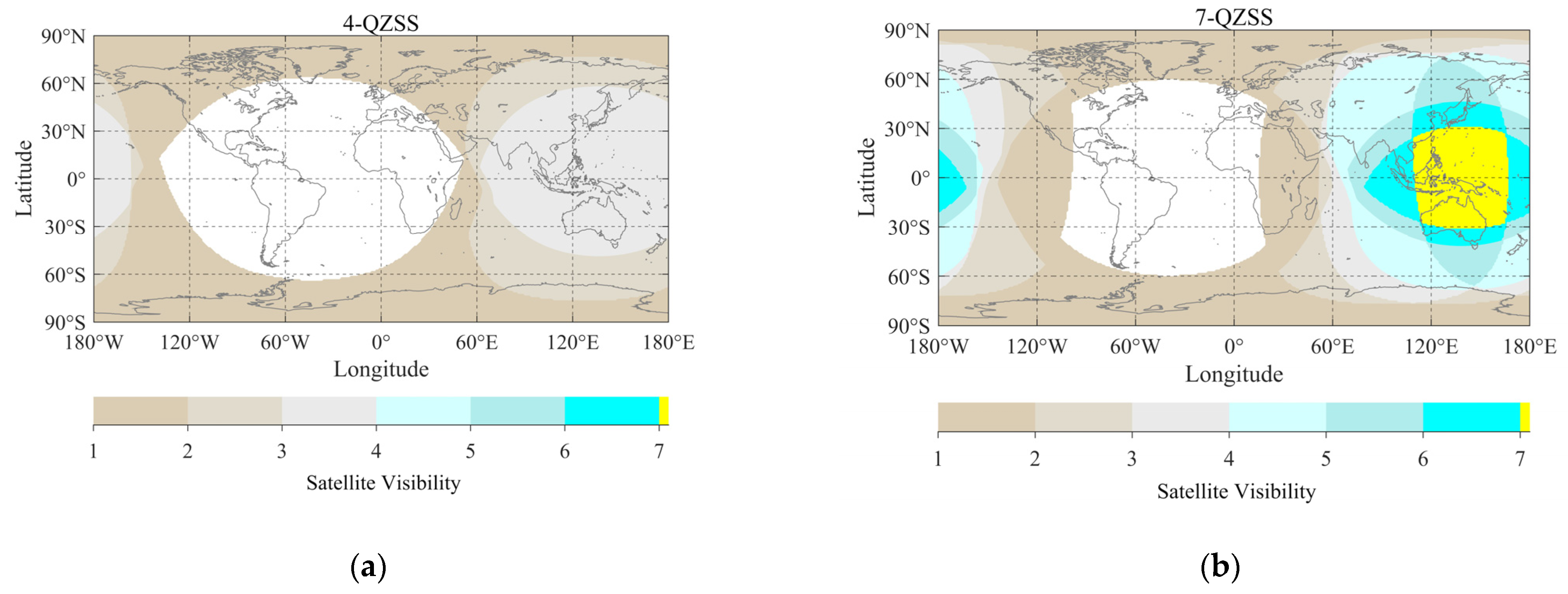 Remotesensing 13 03698 g012a 550