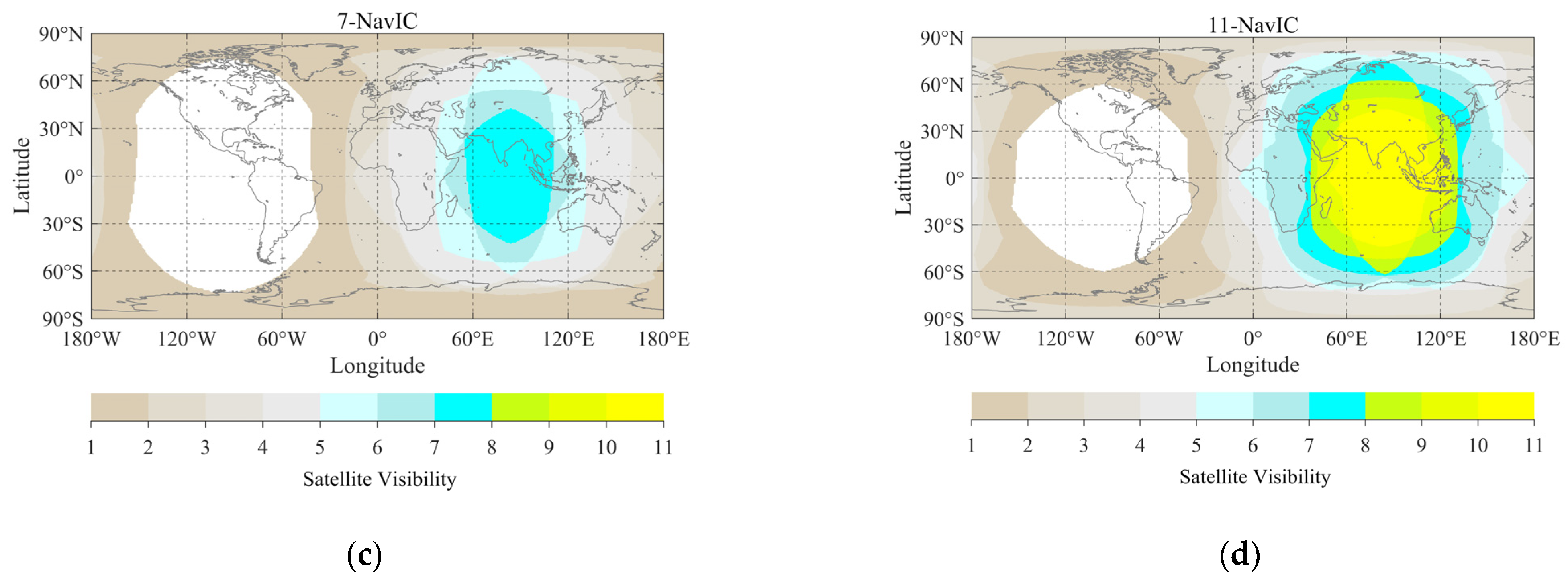 Remotesensing 13 03698 g012b 550