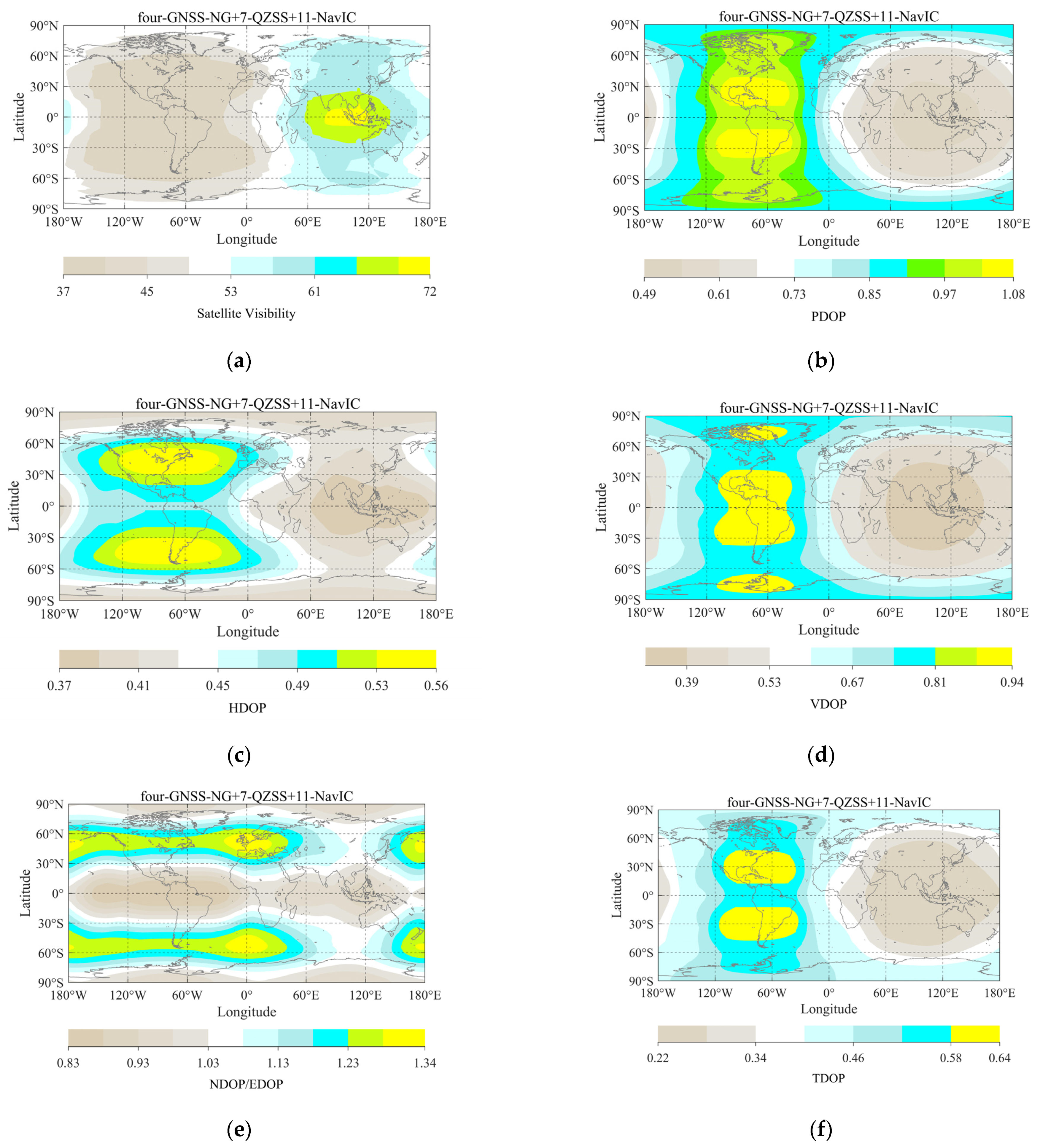 Remotesensing 13 03698 g014 550