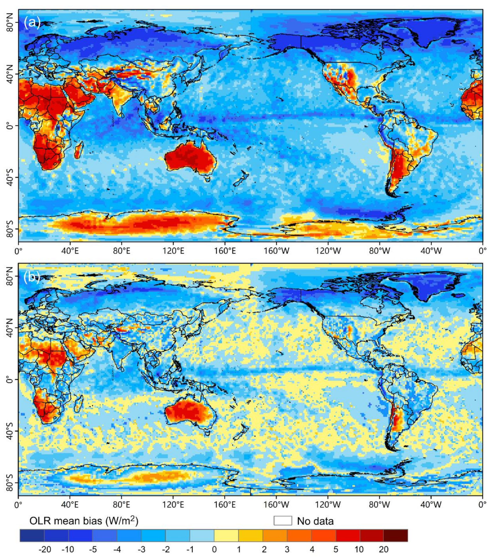 Remotesensing 13 03700 g001 Remotesensing 13 03700 g001