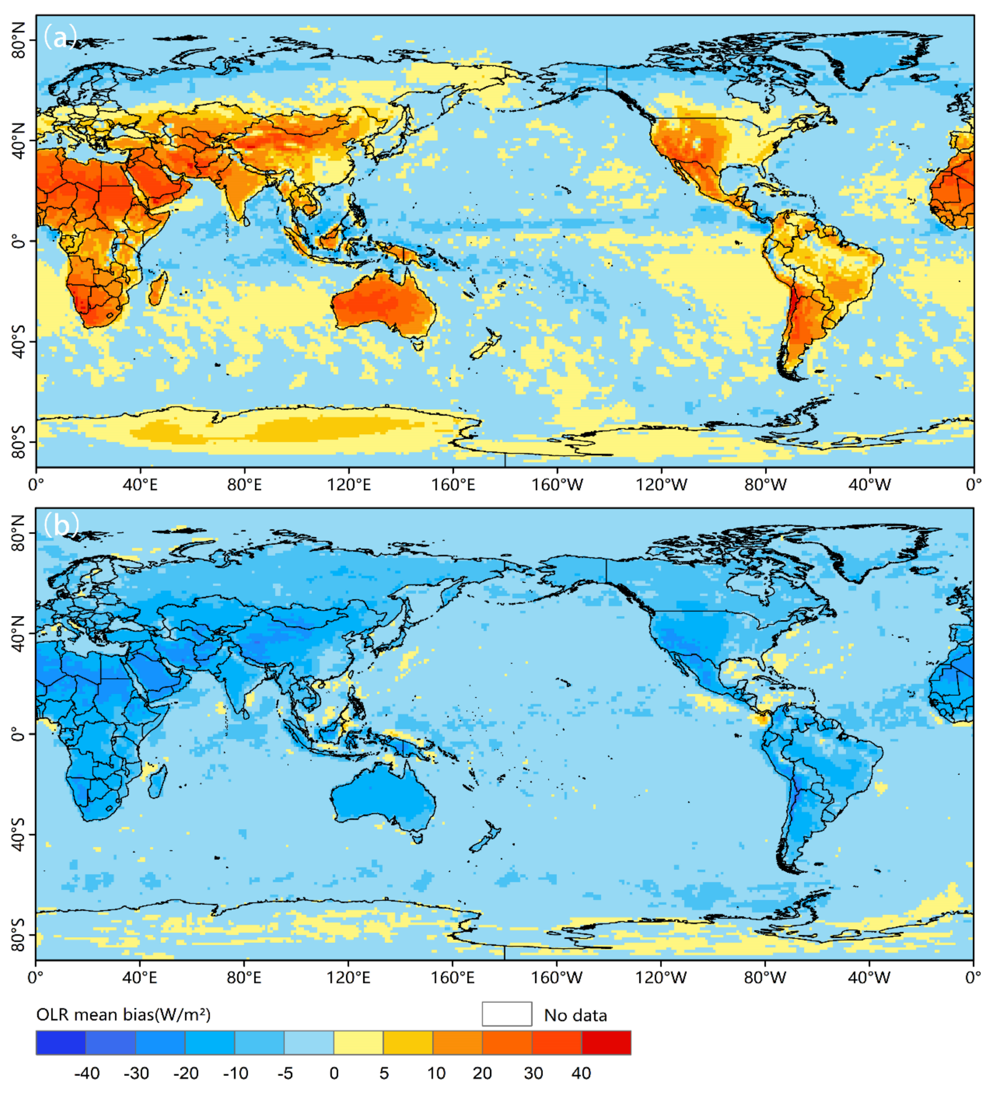 Remotesensing 13 03700 g002 Remotesensing 13 03700 g002