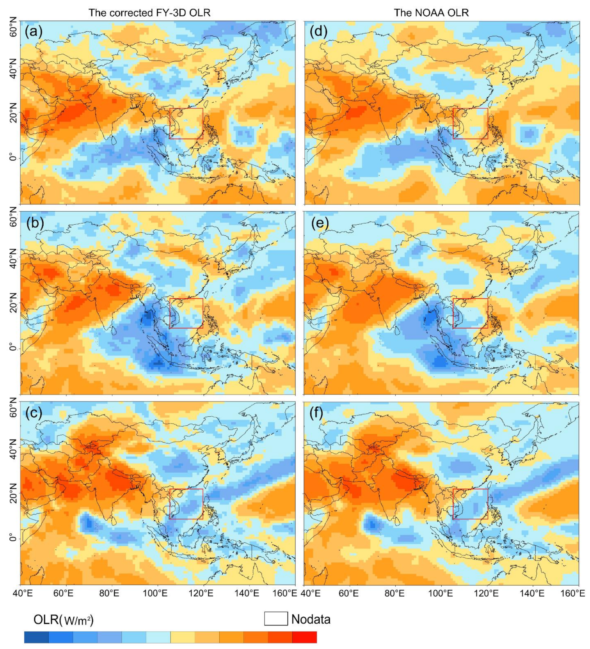 Remotesensing 13 03700 g008 Remotesensing 13 03700 g008