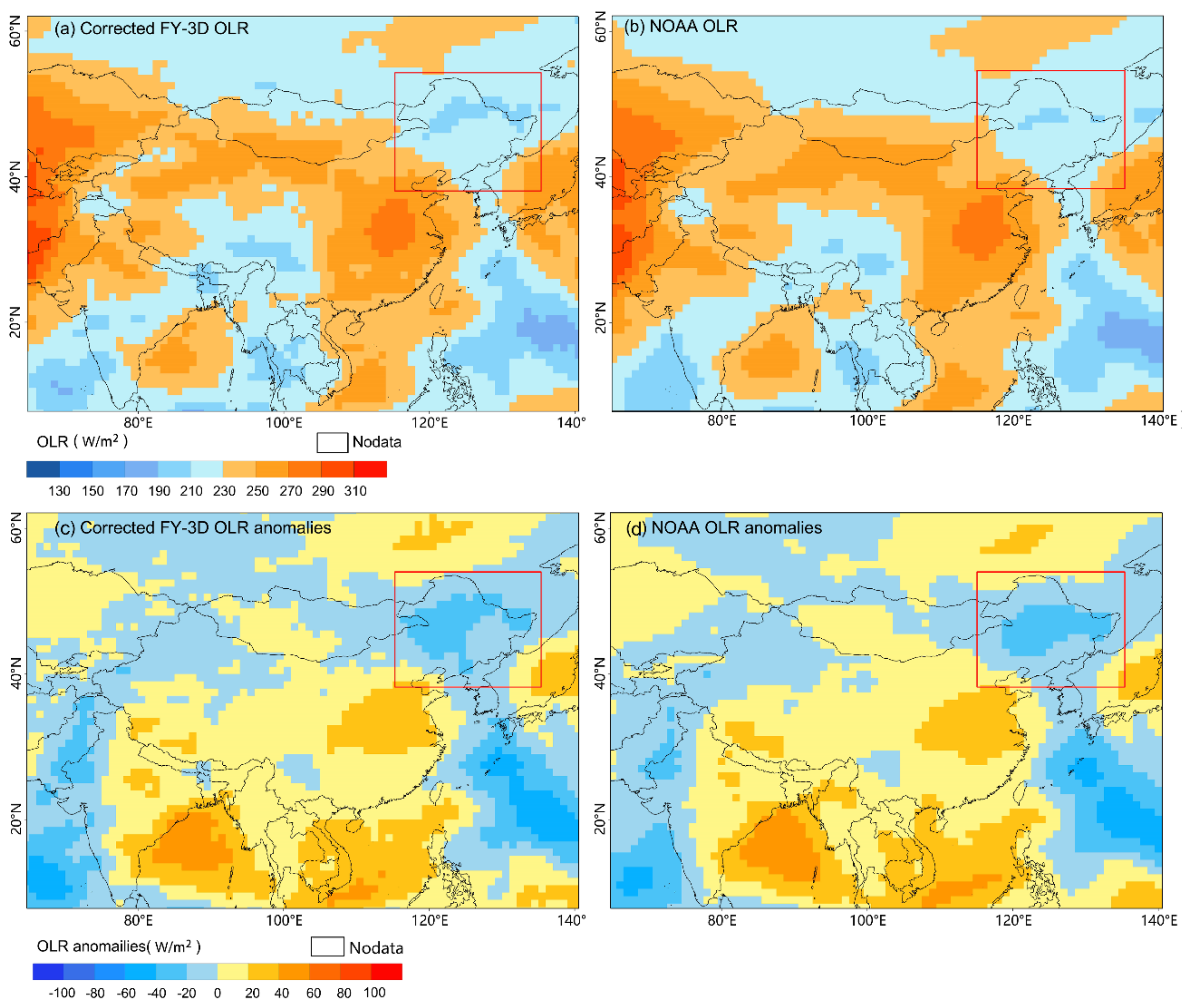 Remotesensing 13 03700 g009 Remotesensing 13 03700 g009
