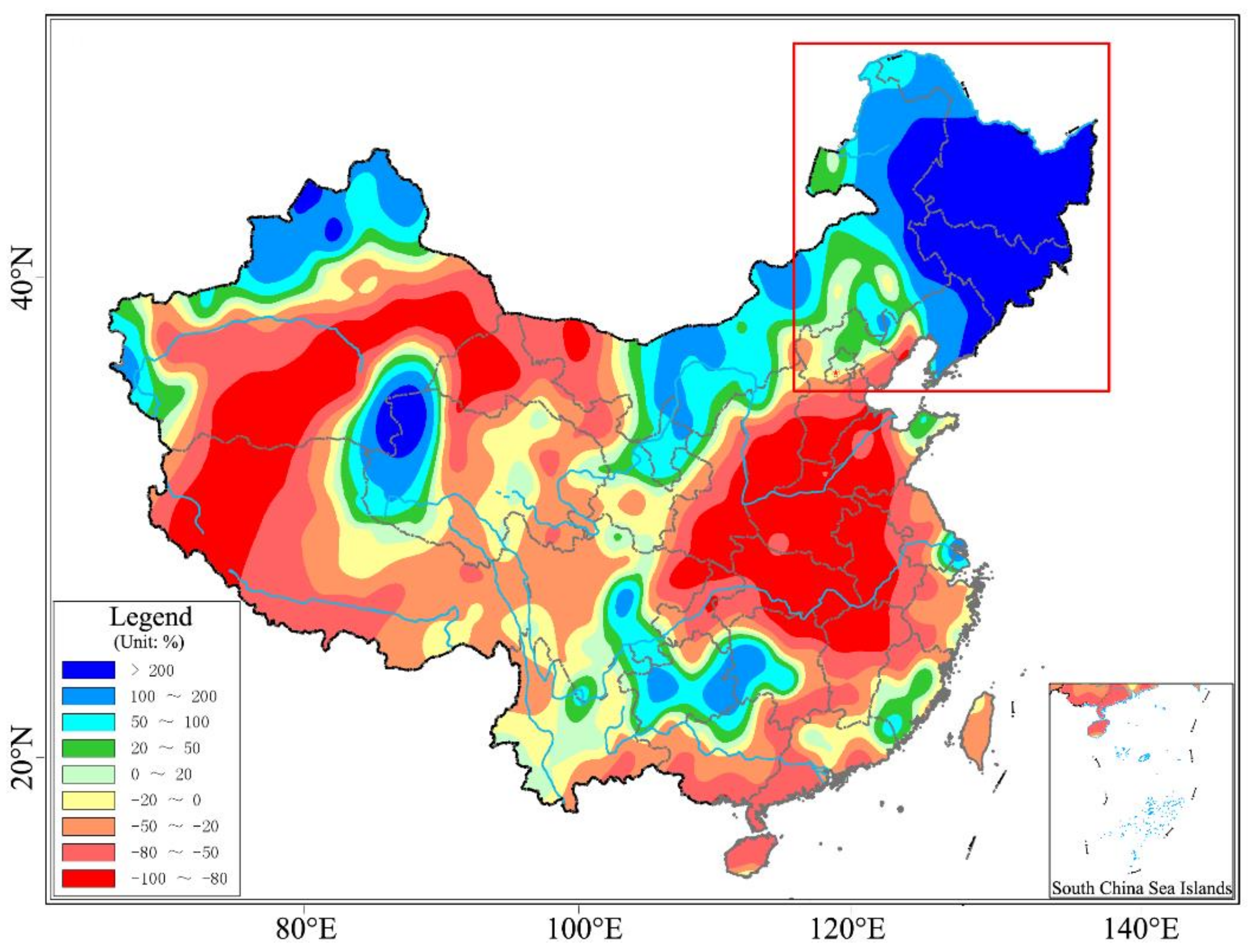 Remotesensing 13 03700 g010 Remotesensing 13 03700 g010