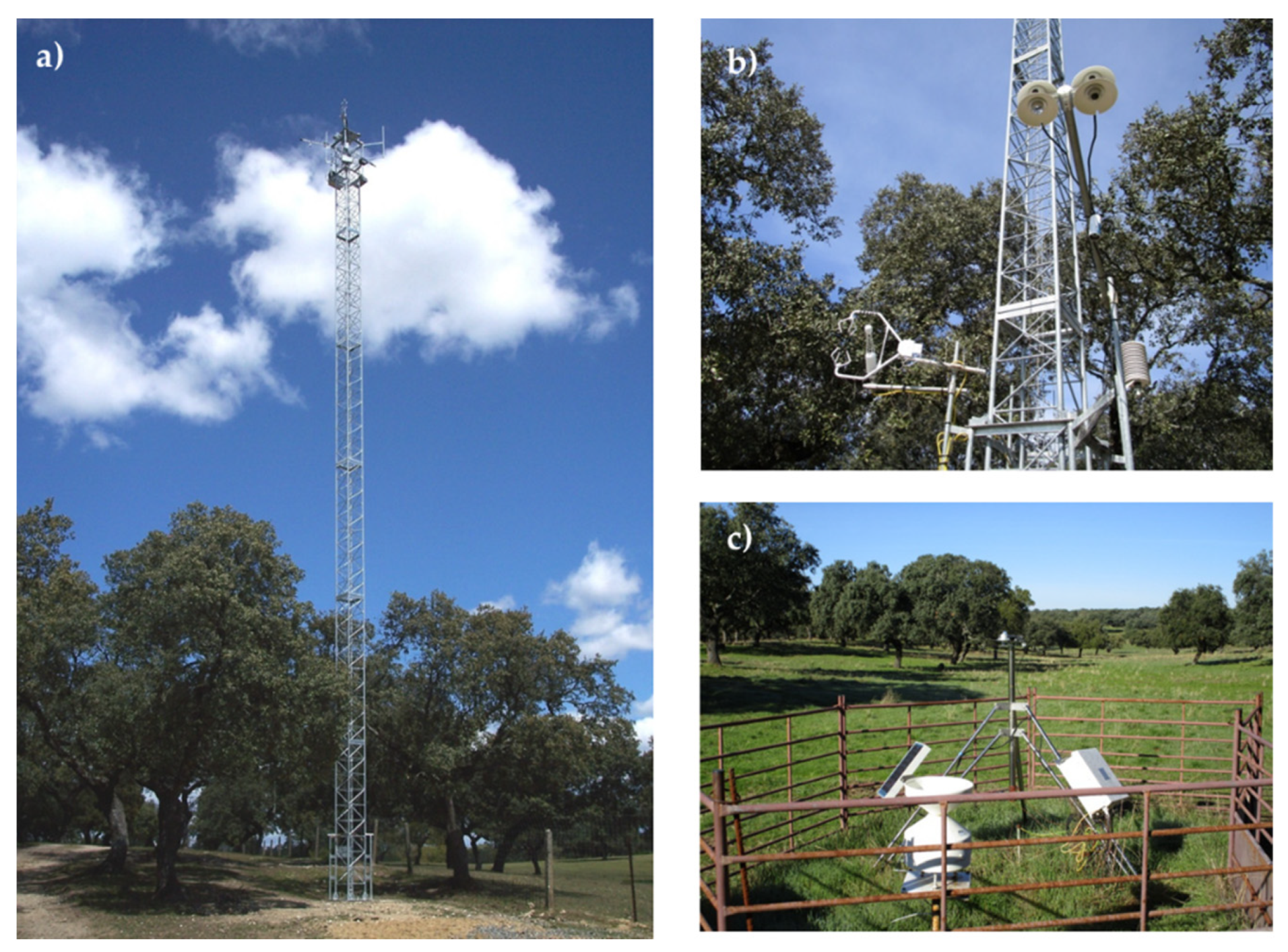 Remotesensing 13 03701 g002